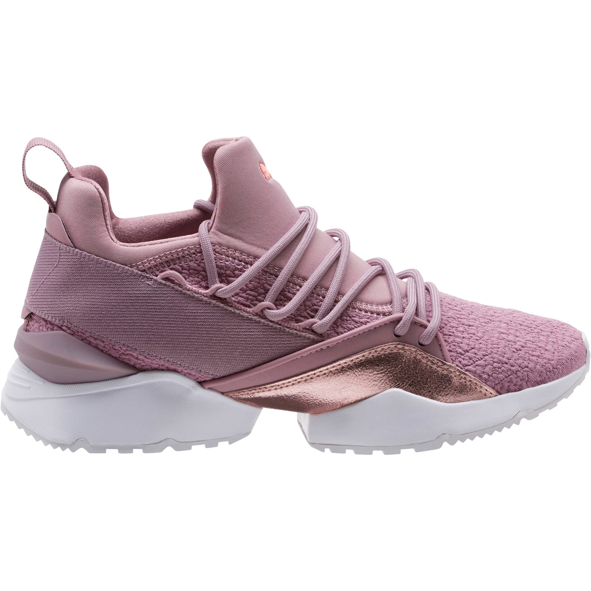 Puma prime muse maia hot sale