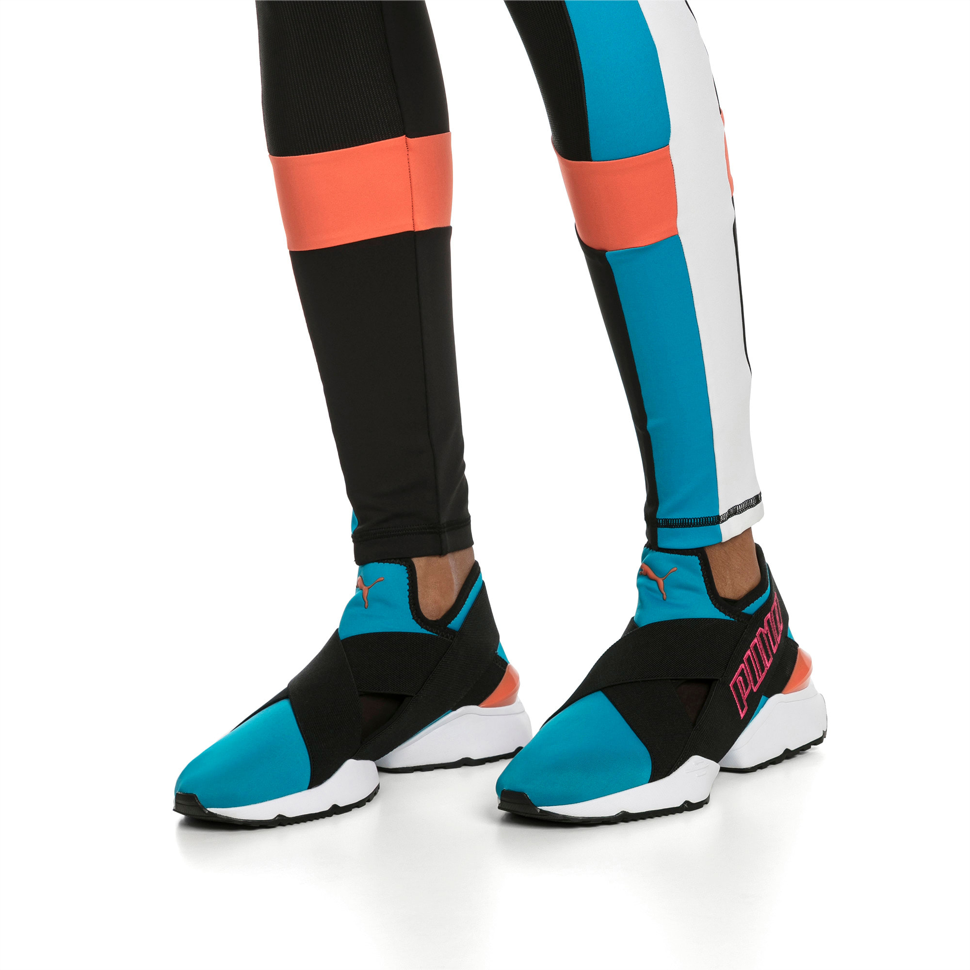 Puma select muse eos outlet