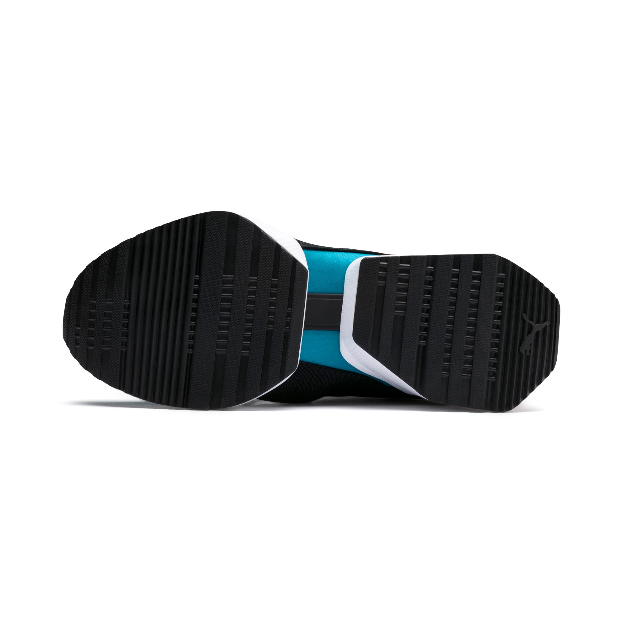 Puma eos online