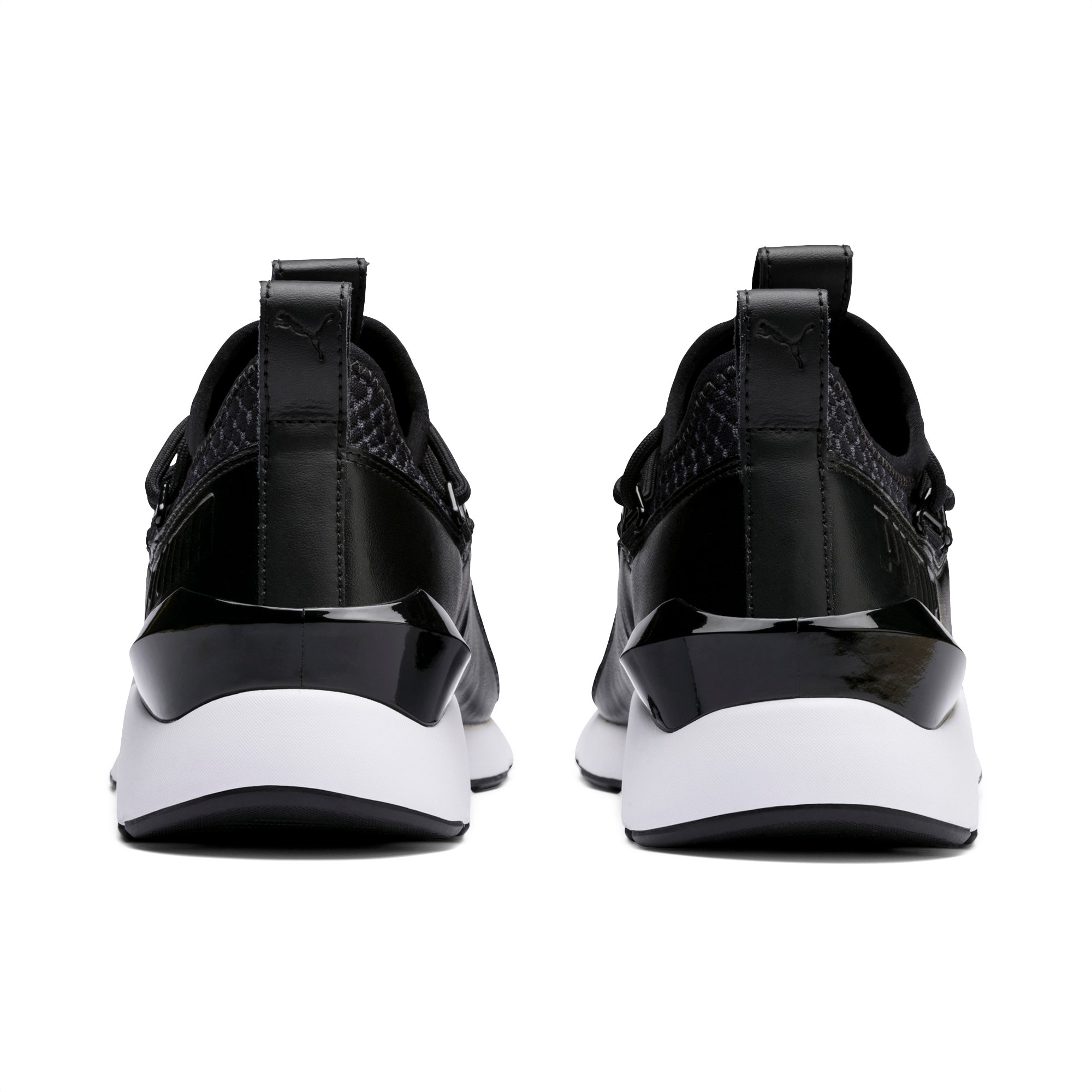 Puma muse 2 trailblazer on sale