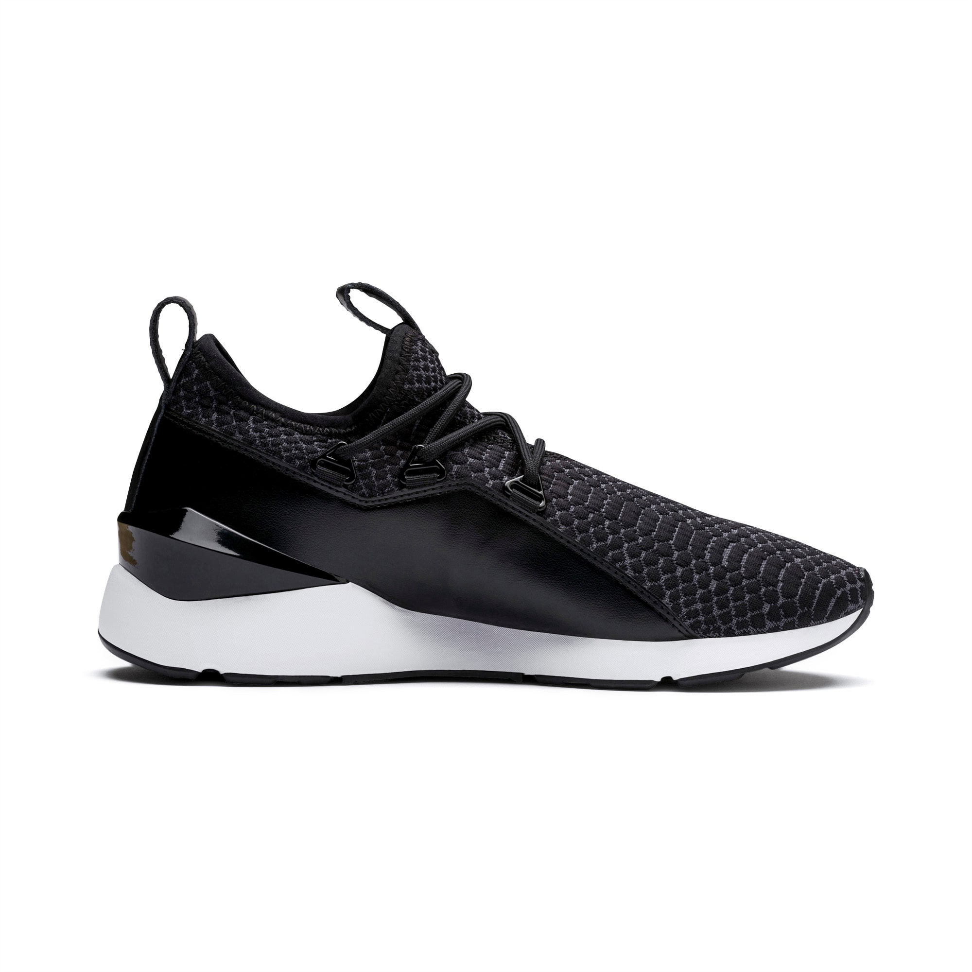Puma muse online 2 reptile