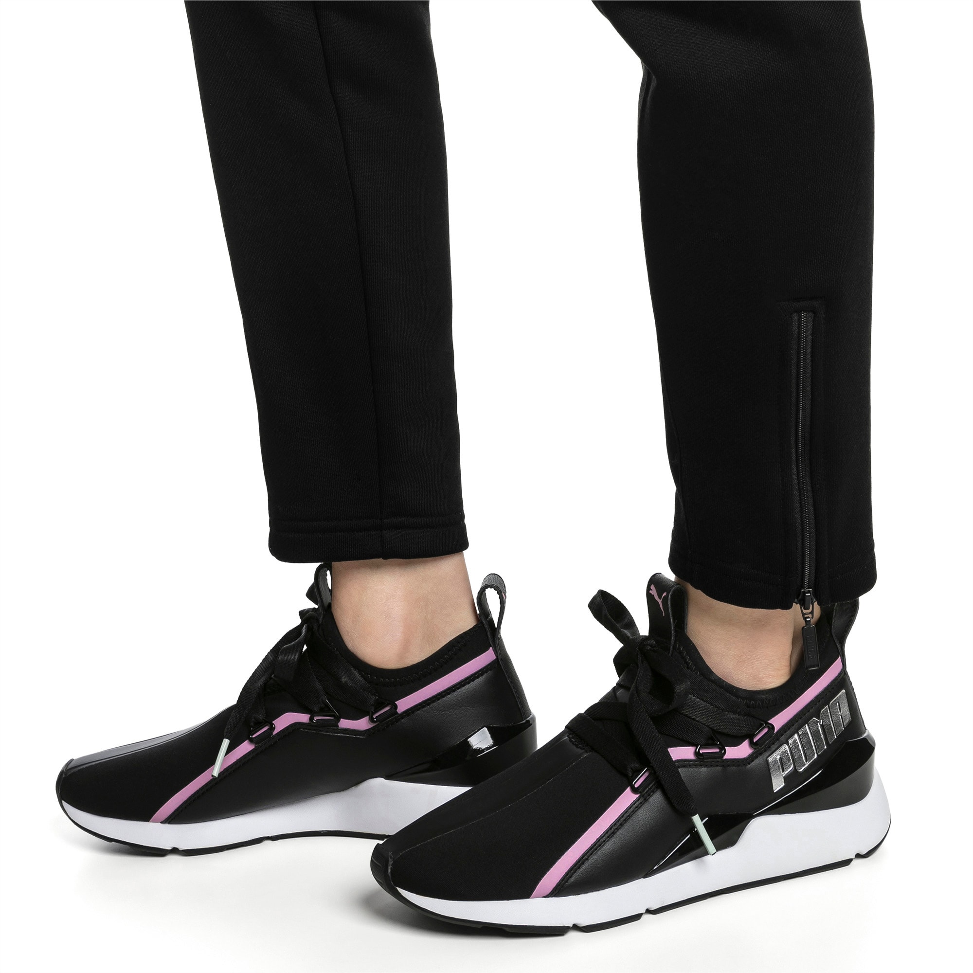Puma muse 2 trailblazer new arrivals