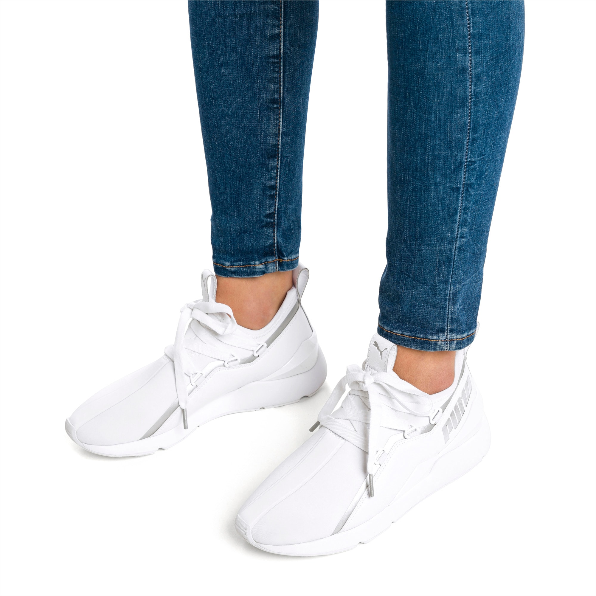 puma muse 2 tz