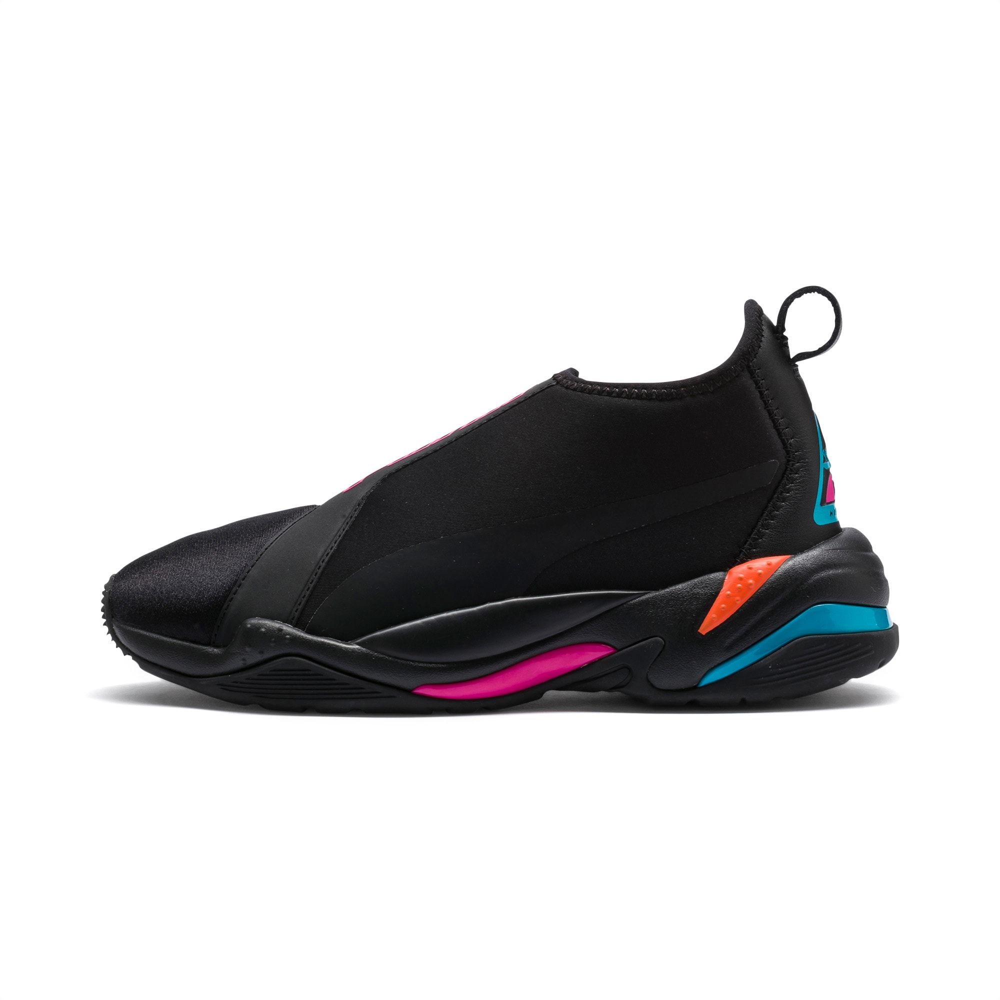 puma trailblazer shoes