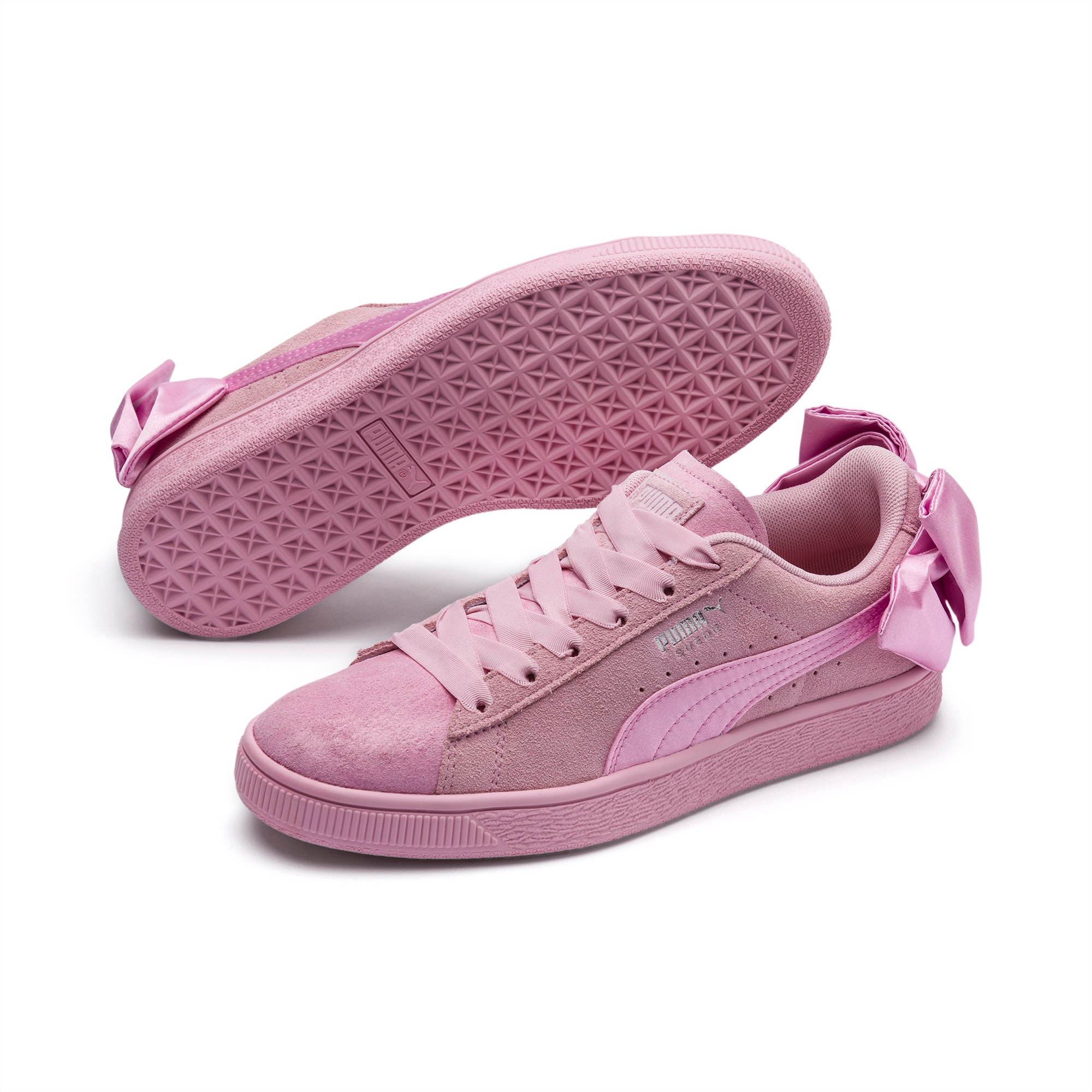 puma cell viper white
