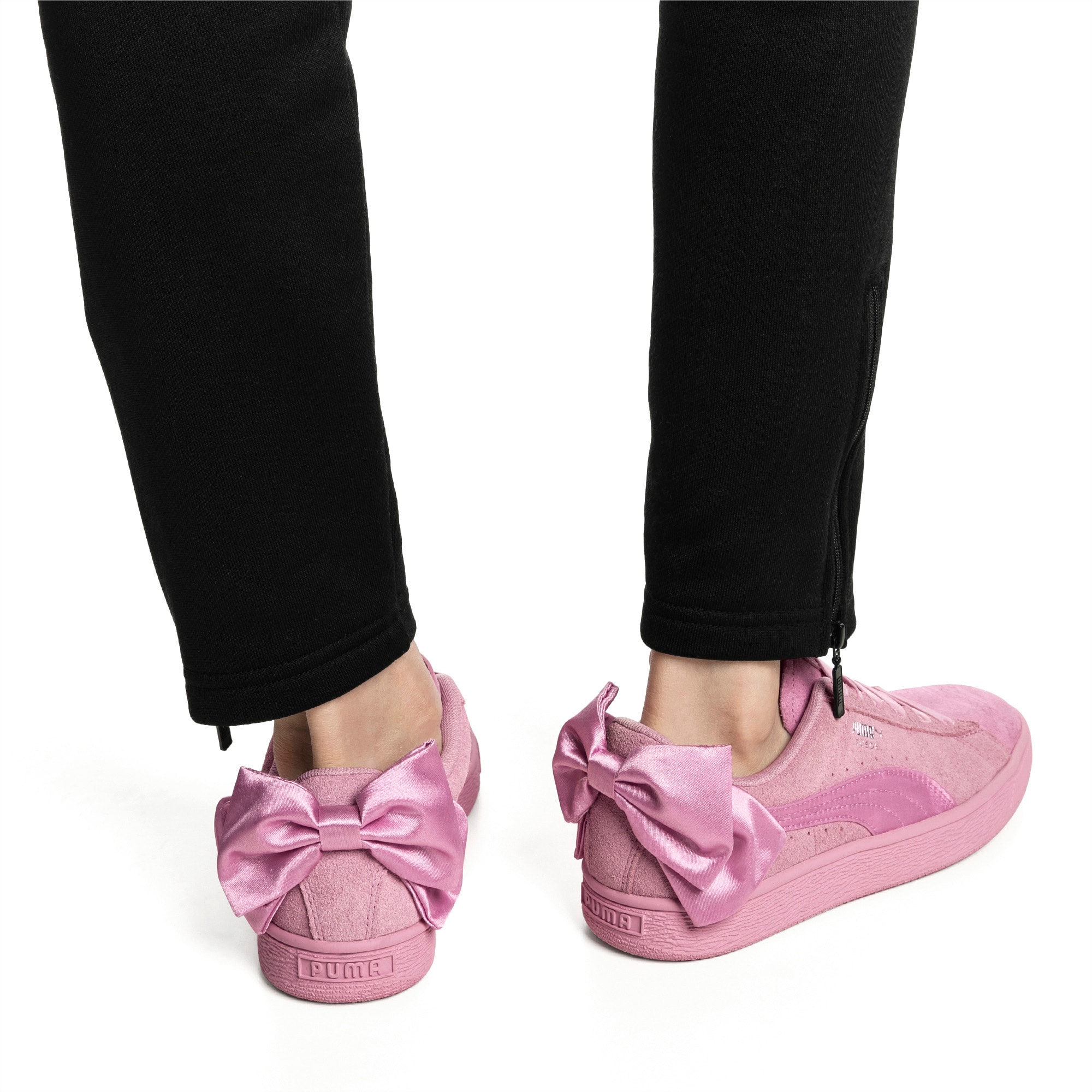 converse chucks ballerina