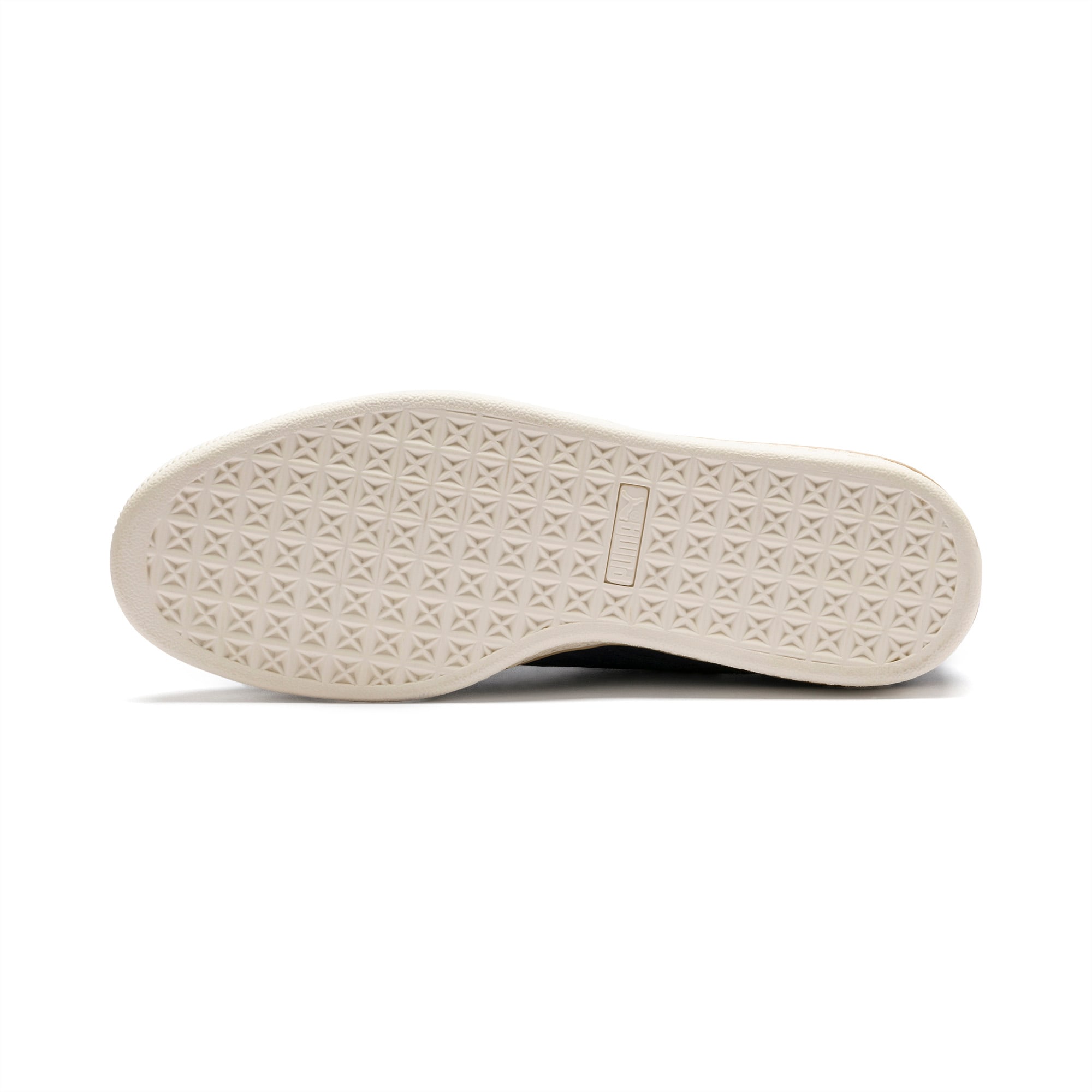 Puma suede classic lux hot sale