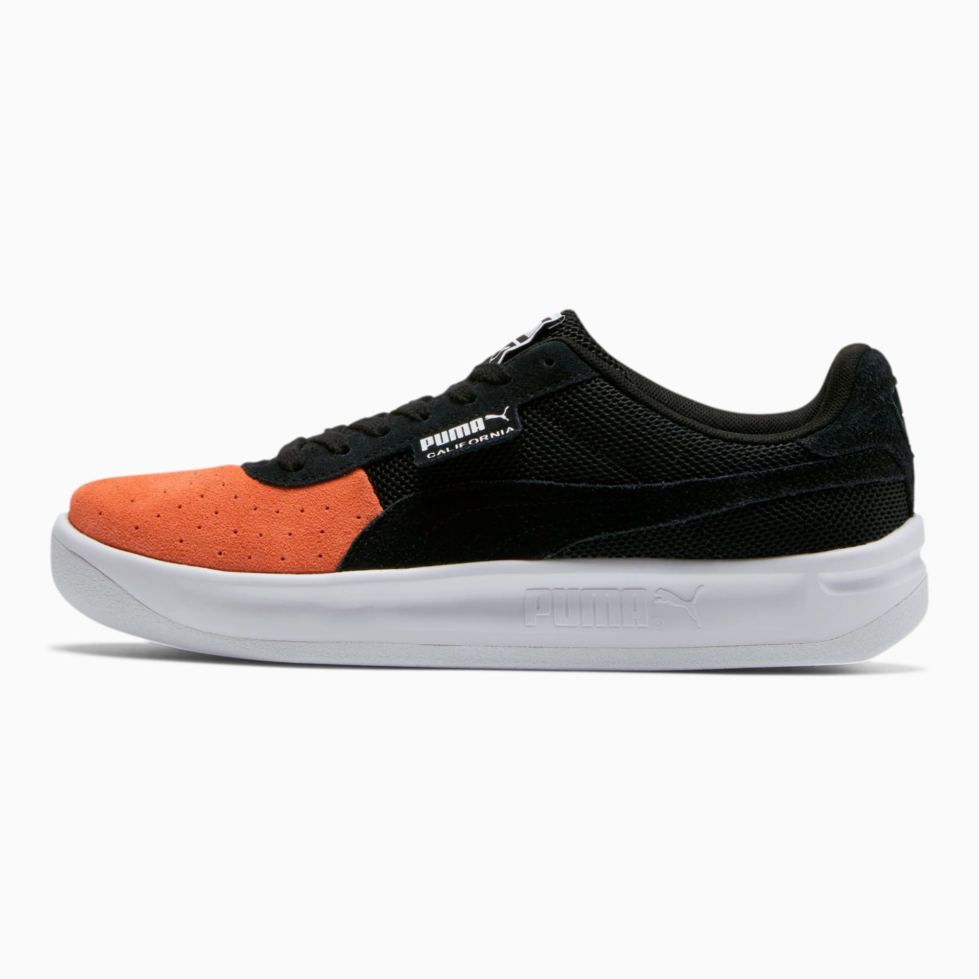 puma summer shoes