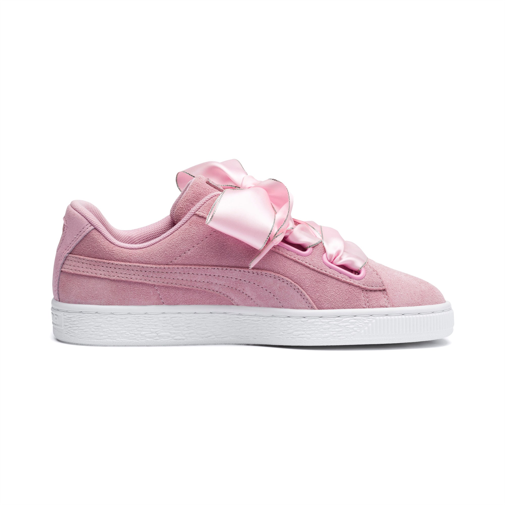 صانعة قهوة امريكية Suede Heart Galaxy Women’s Sneakers صانعة قهوة امريكية صانعة قهوة امريكية Suede Heart Galaxy Women’s Sneakers صانعة قهوة امريكية