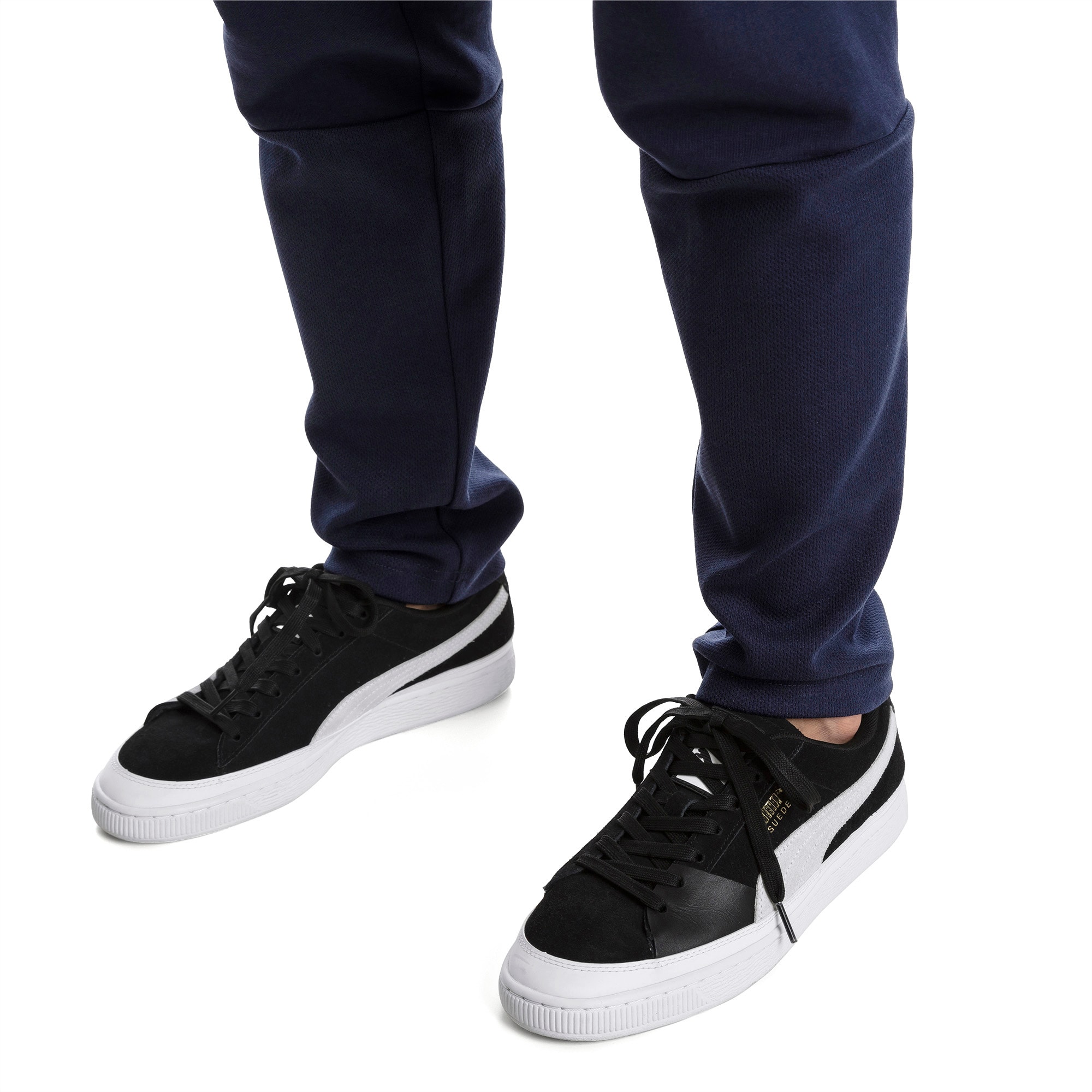Mens puma skate shoes on sale