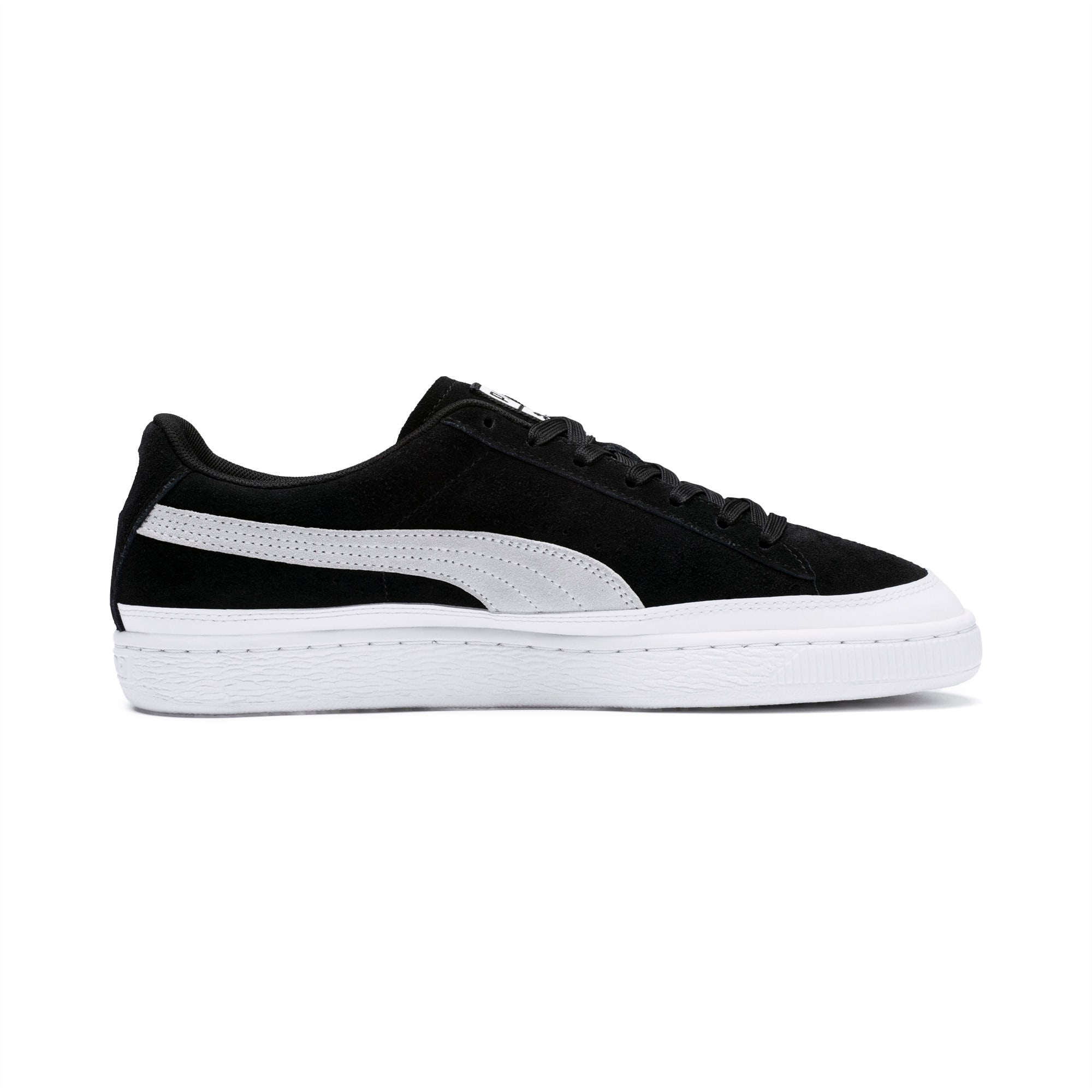 puma basket skate