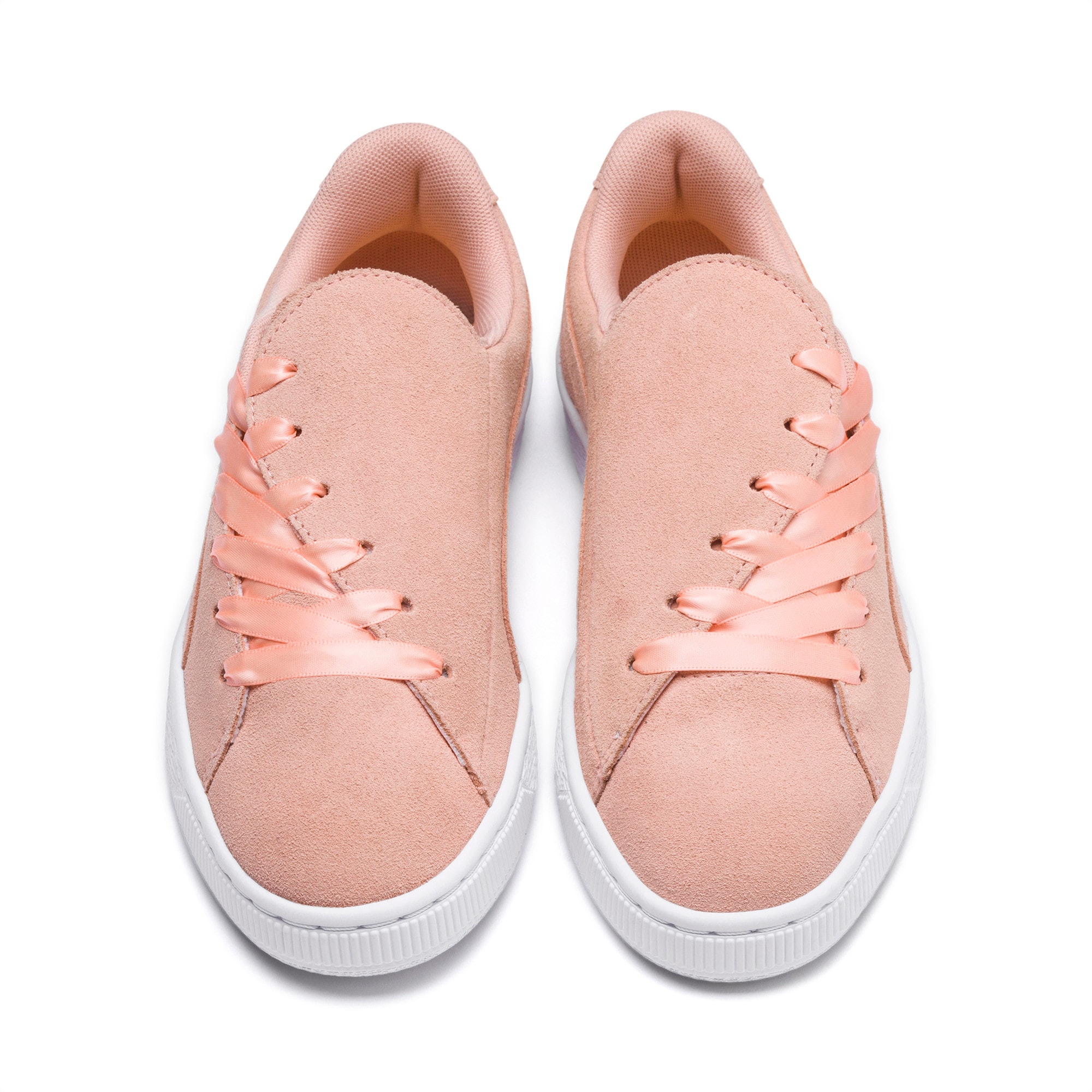 Puma outlet suede crush