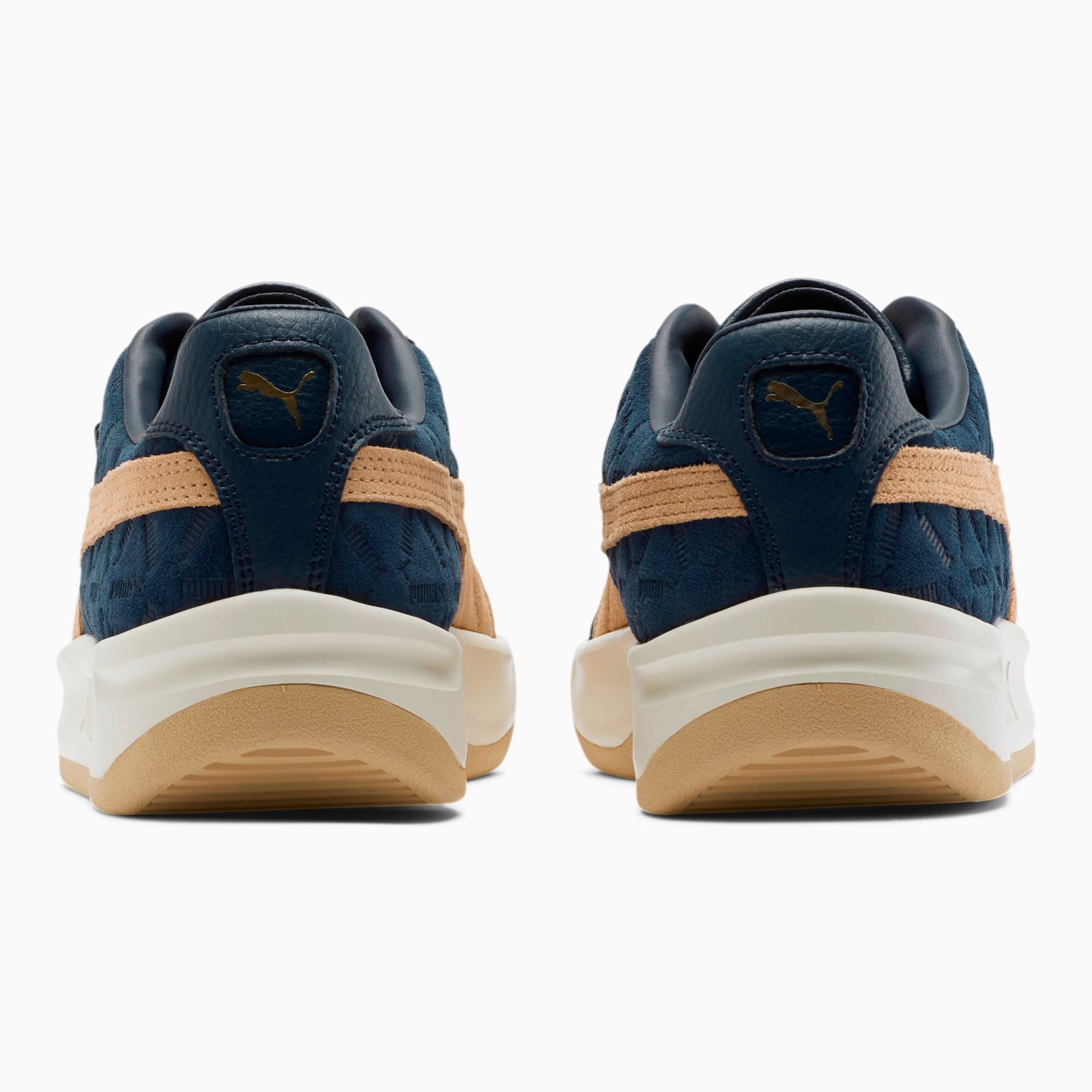 Tênis puma gv sale special lux -