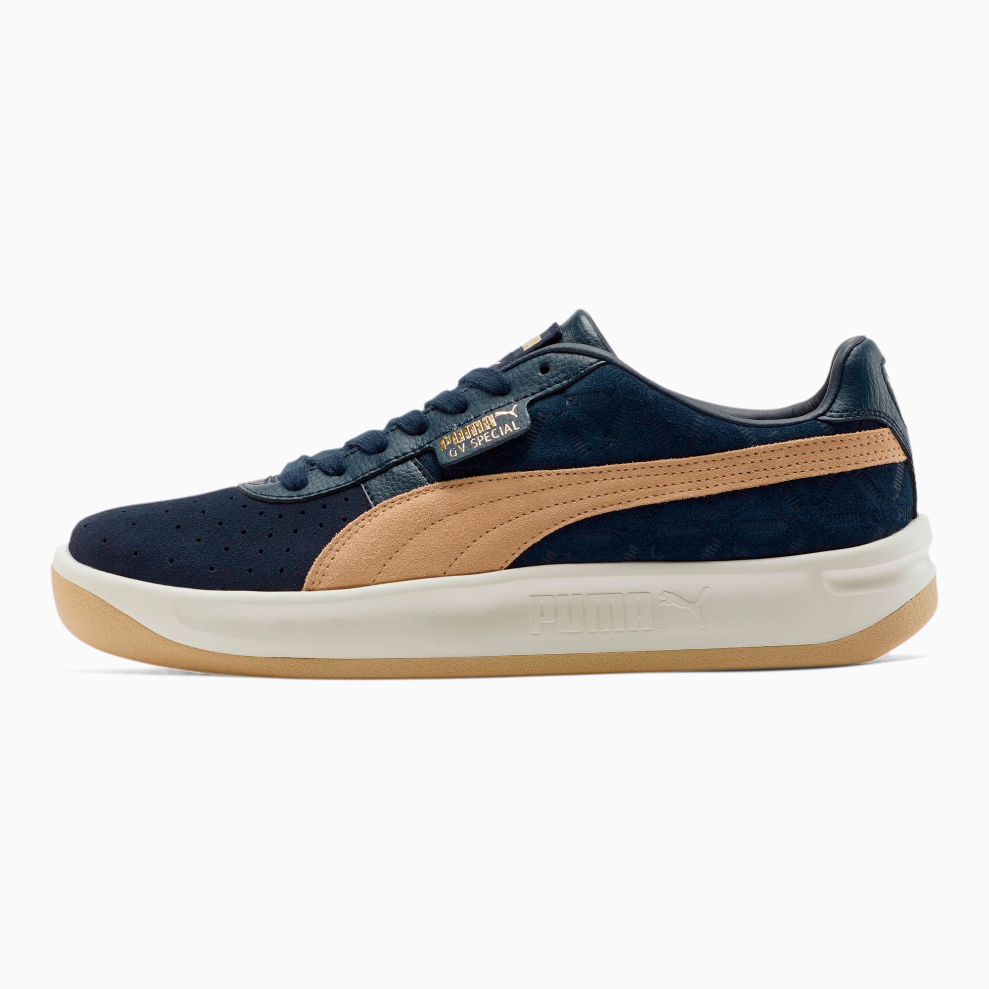 puma the gv special casual shoes