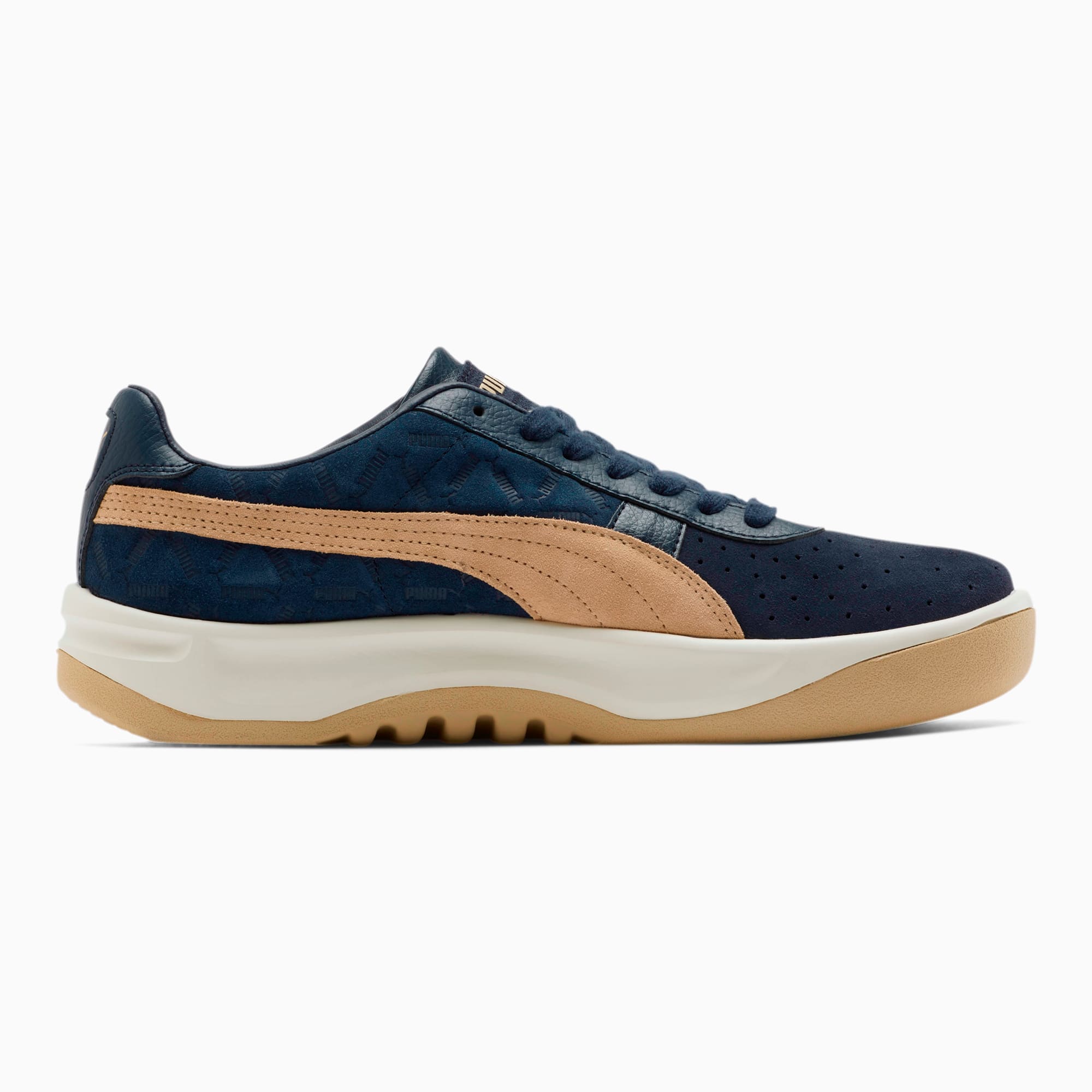 Puma gv special lux shop