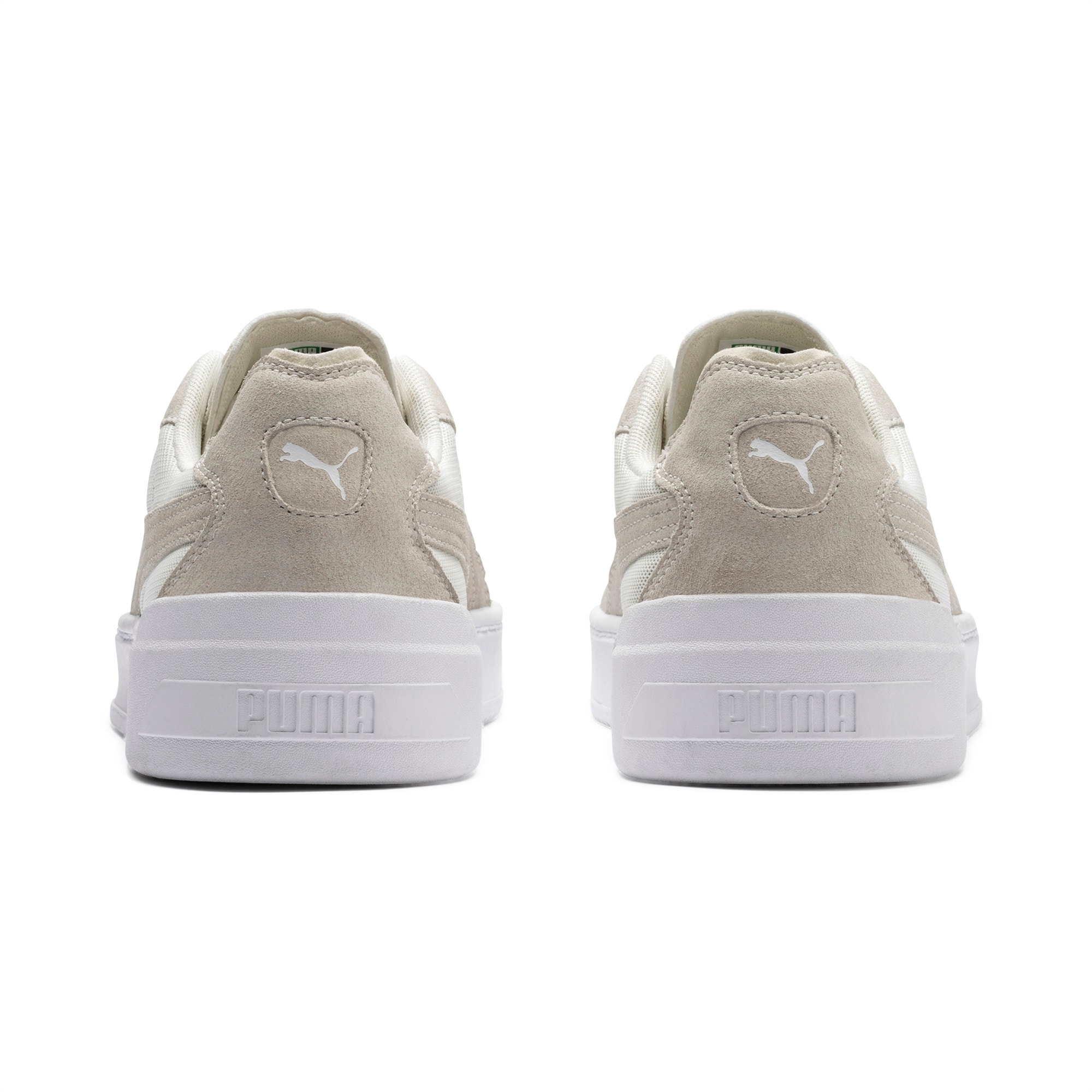 Puma cali o summer sneakers outlet