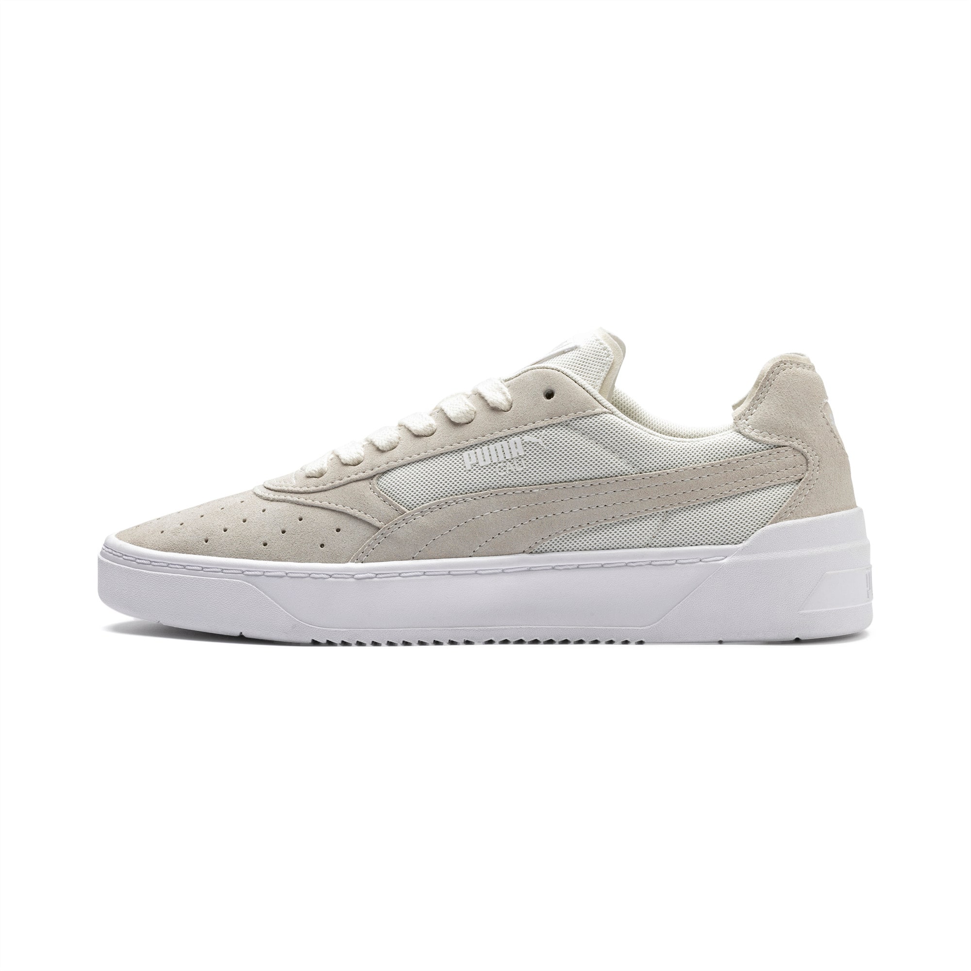 Cali 0 Summer Sneakers PUMA