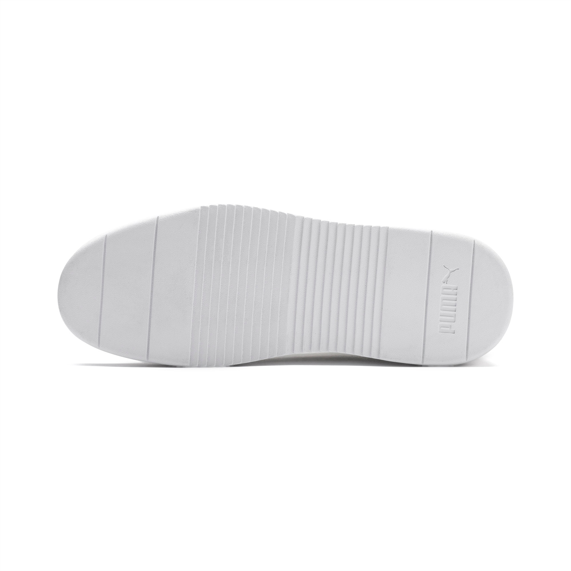 Puma cali o summer hotsell