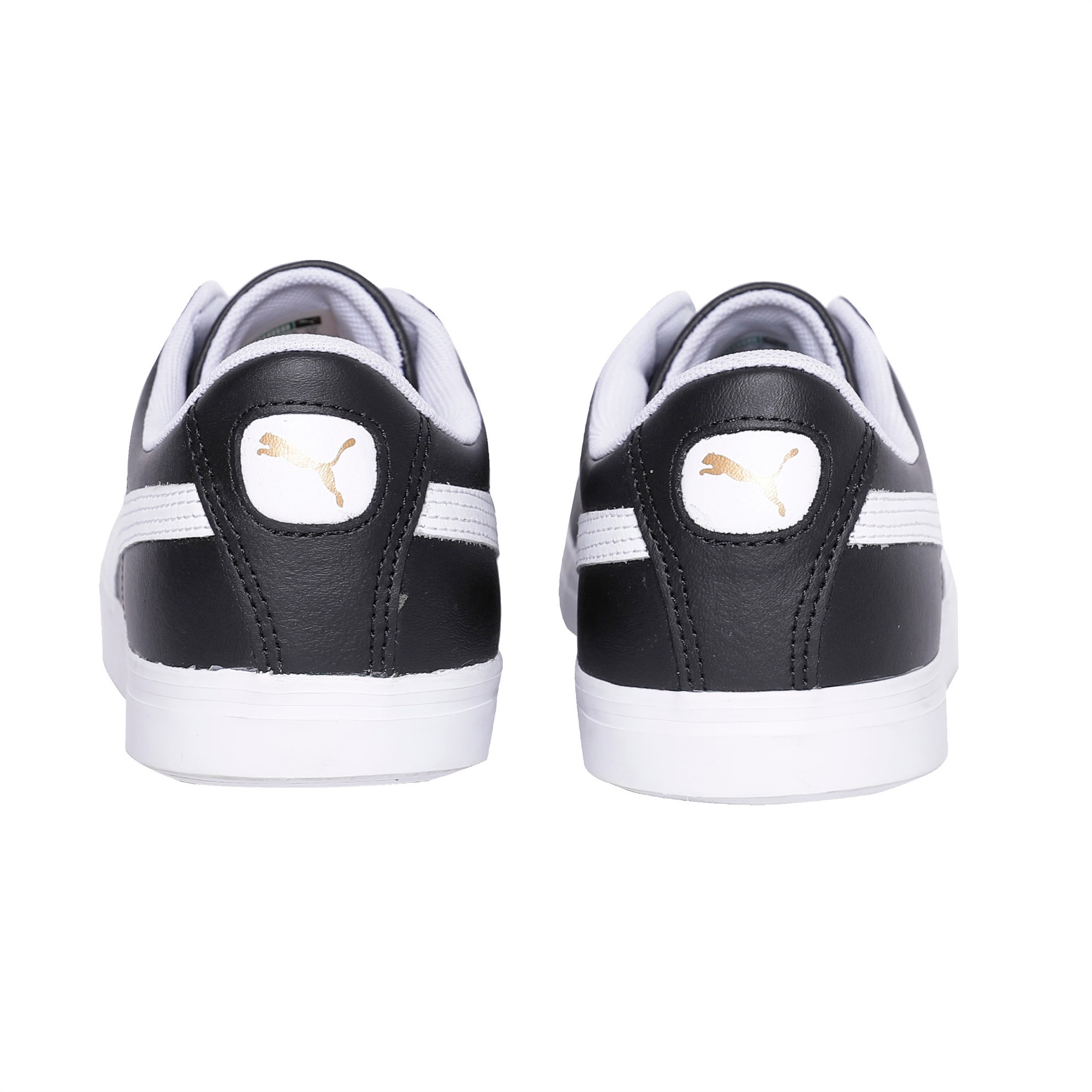 Puma court star vulc cheap