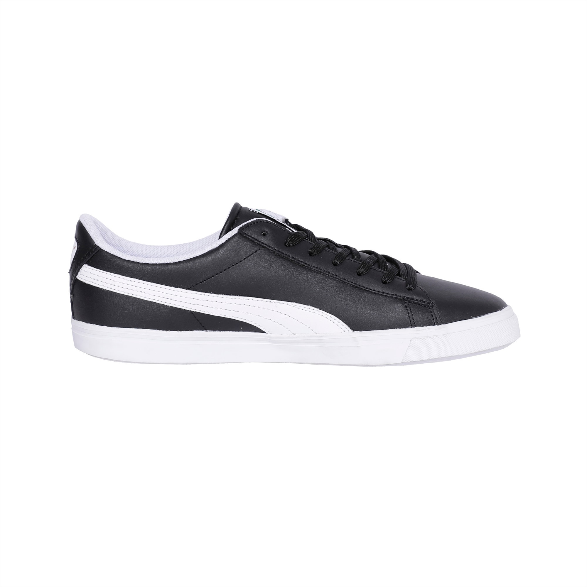 Puma court star vulc sales
