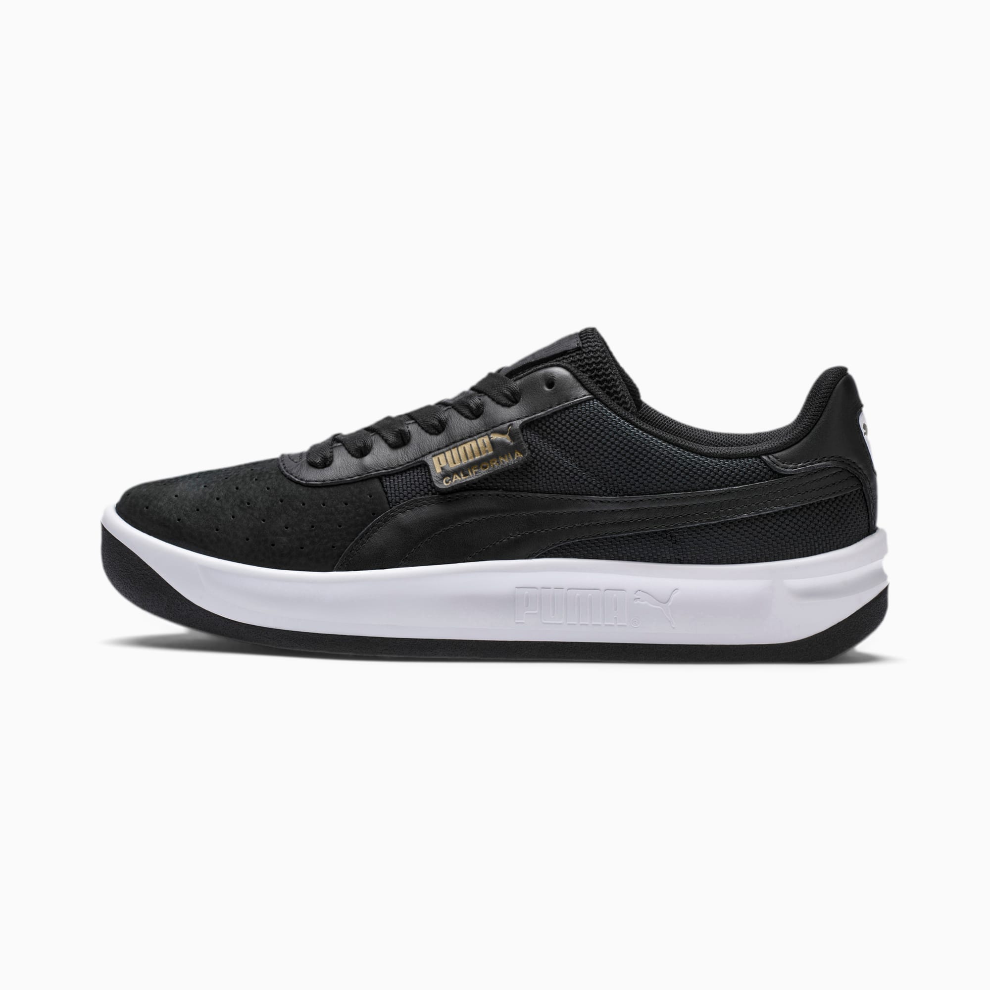 puma california shoes