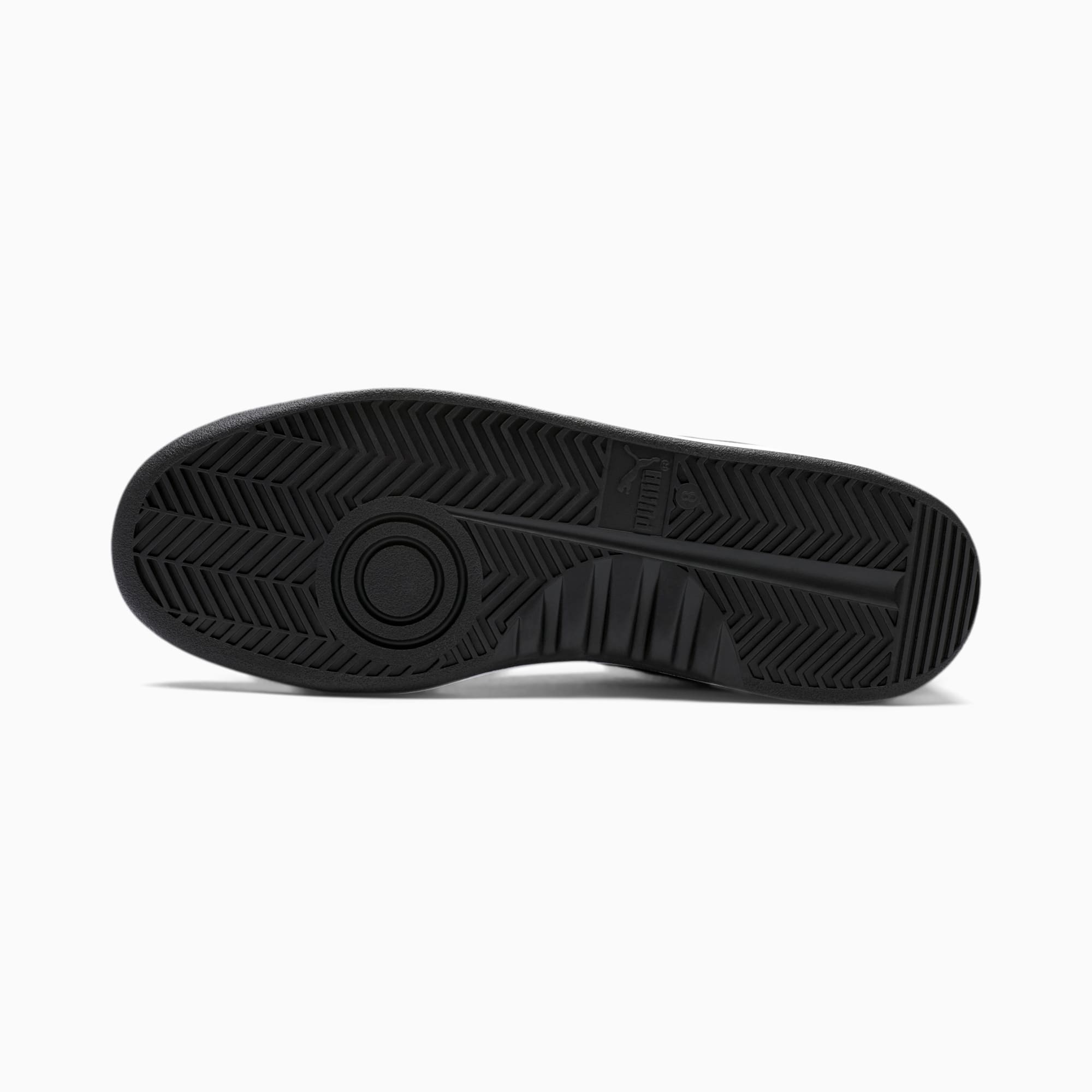 Tenis puma california 2 sales