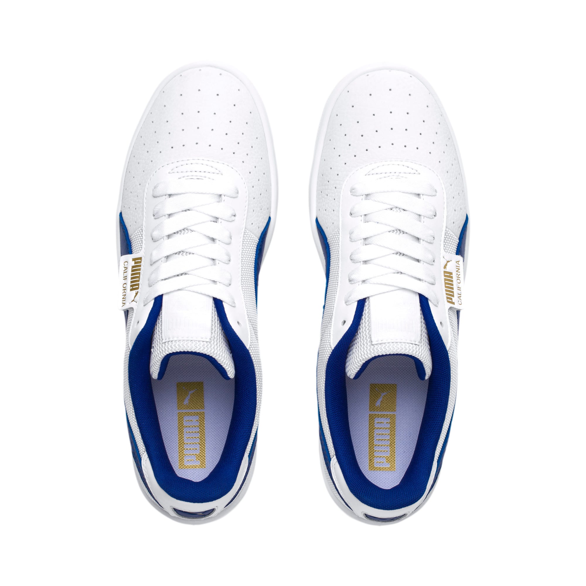 zapatillas puma california hombre zapatillas puma california hombre