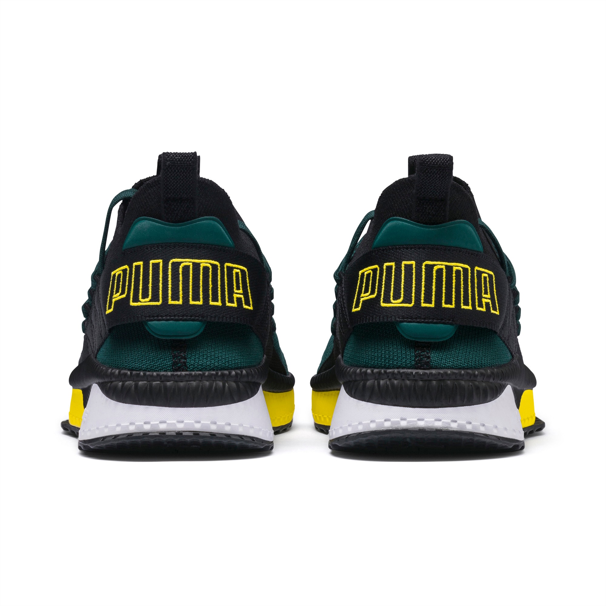 TSUGI Kai Jun Shoes | PUMA