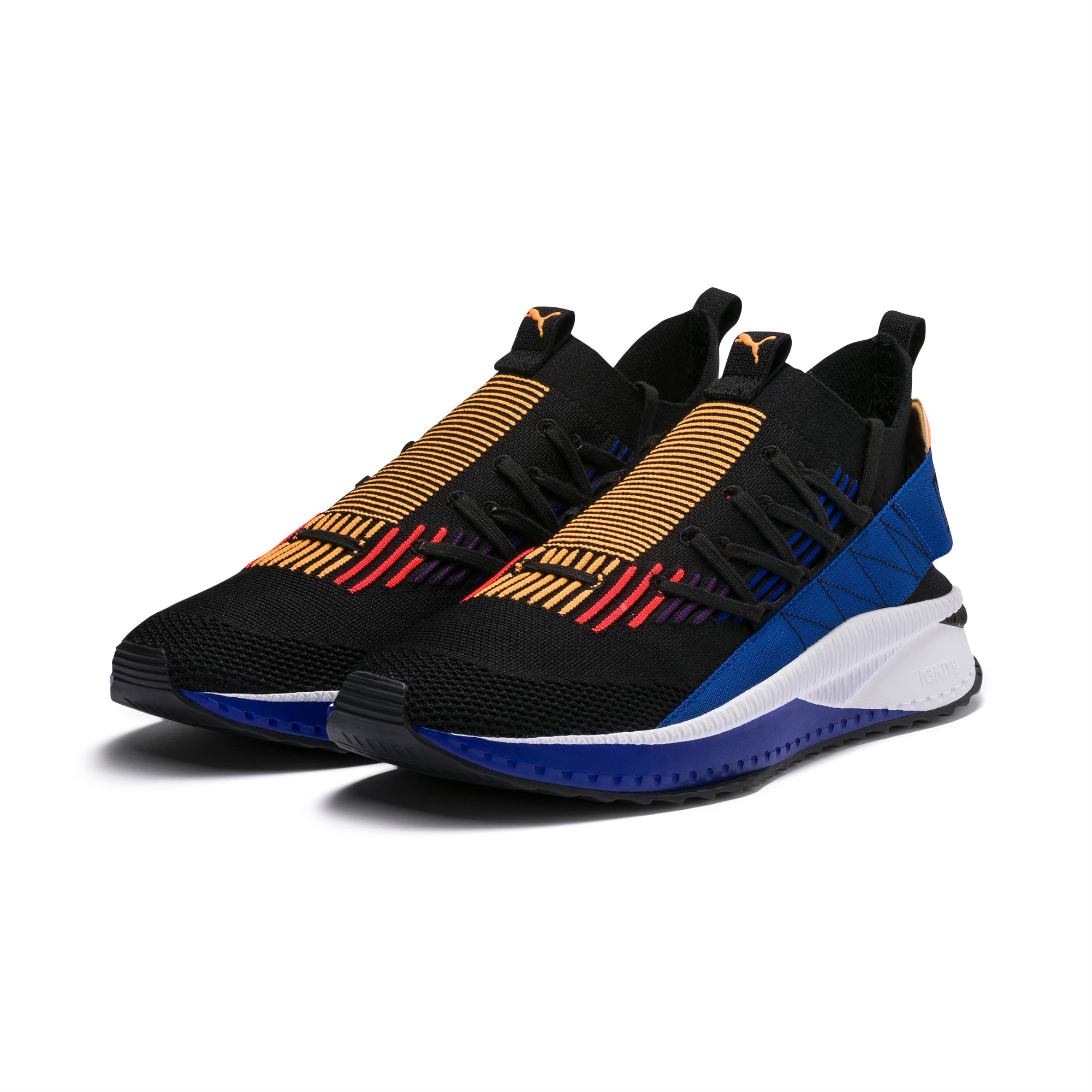 Tsugi jun clrshft sneakers cheap