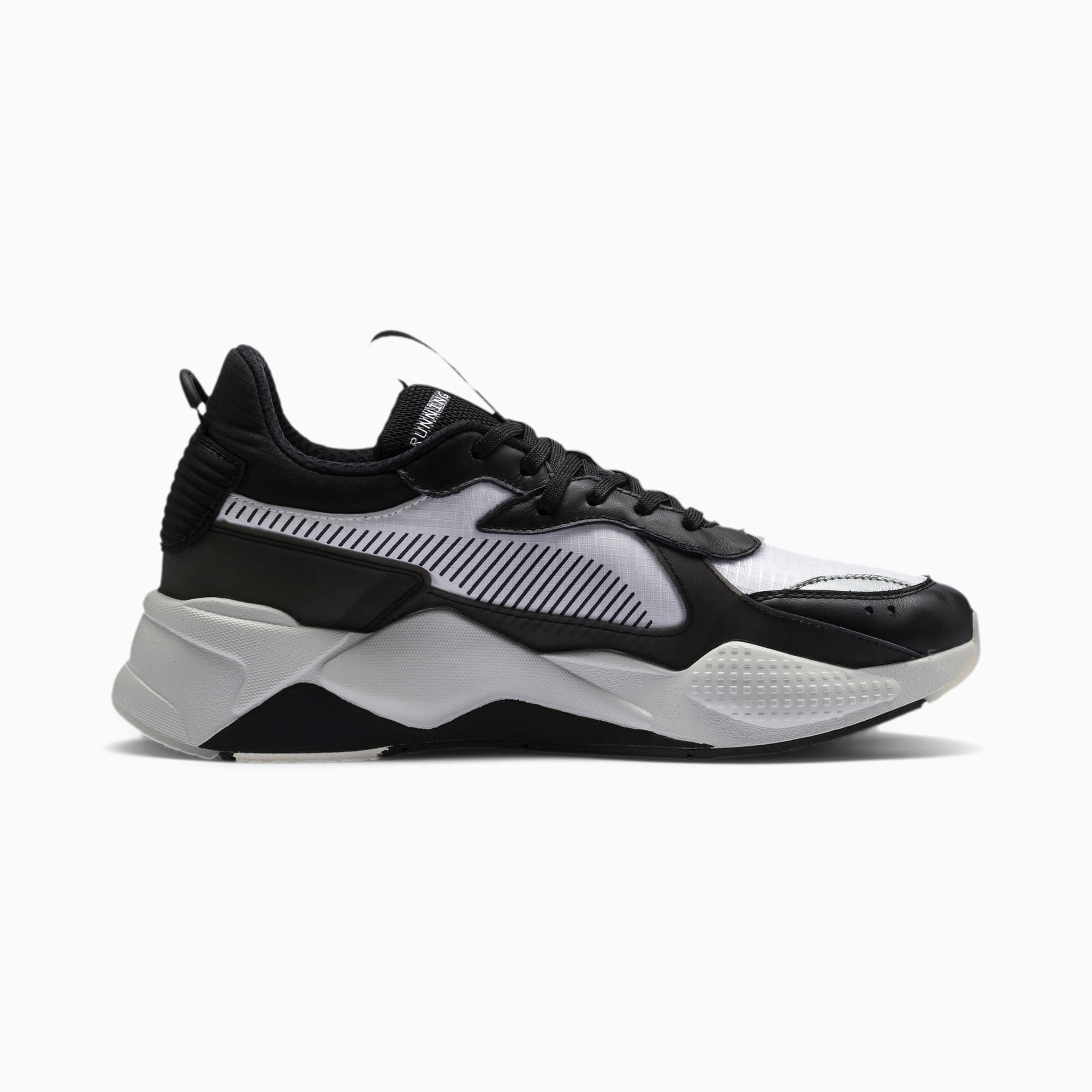 Puma rs x tech mujer on sale
