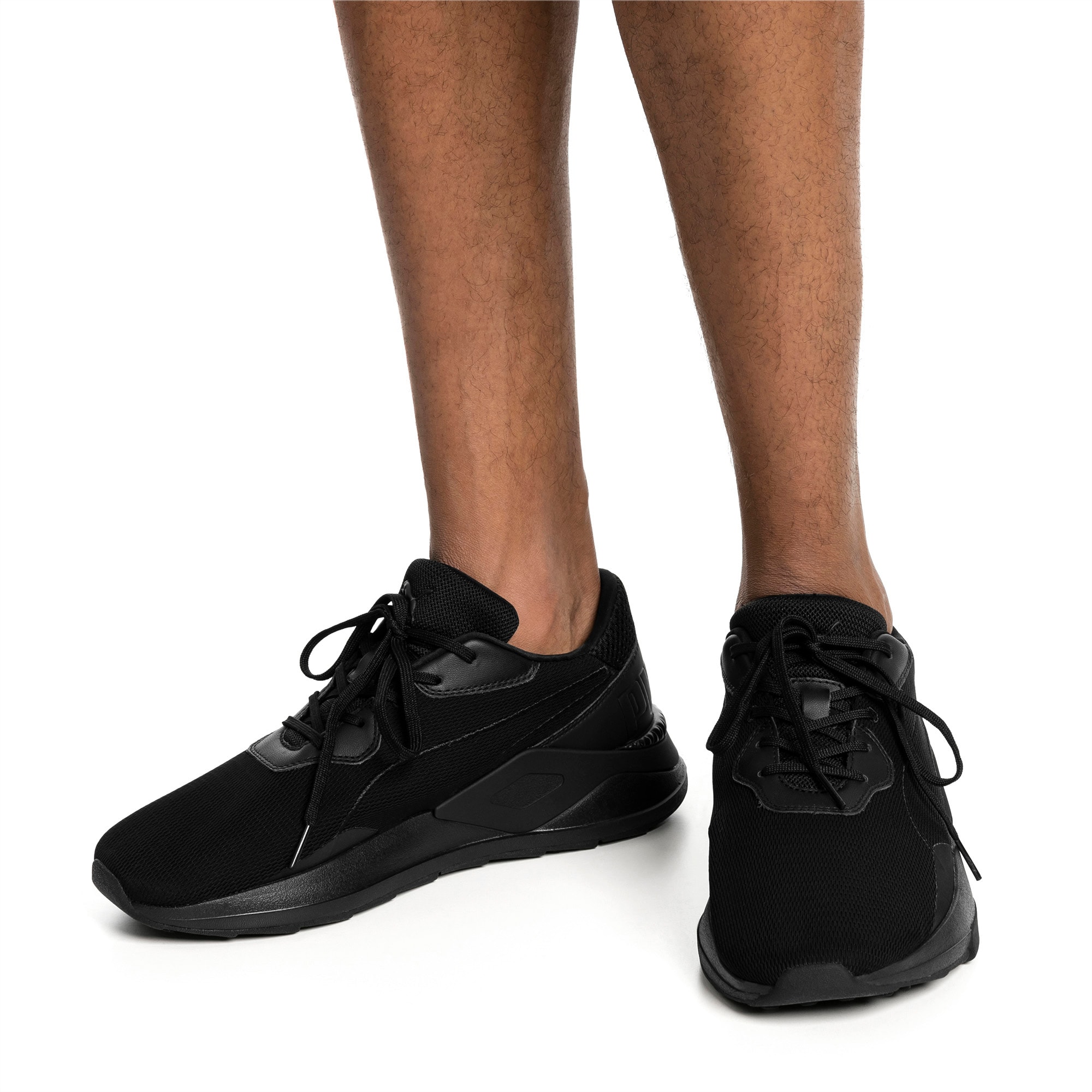 Puma shoku non knit Clearance