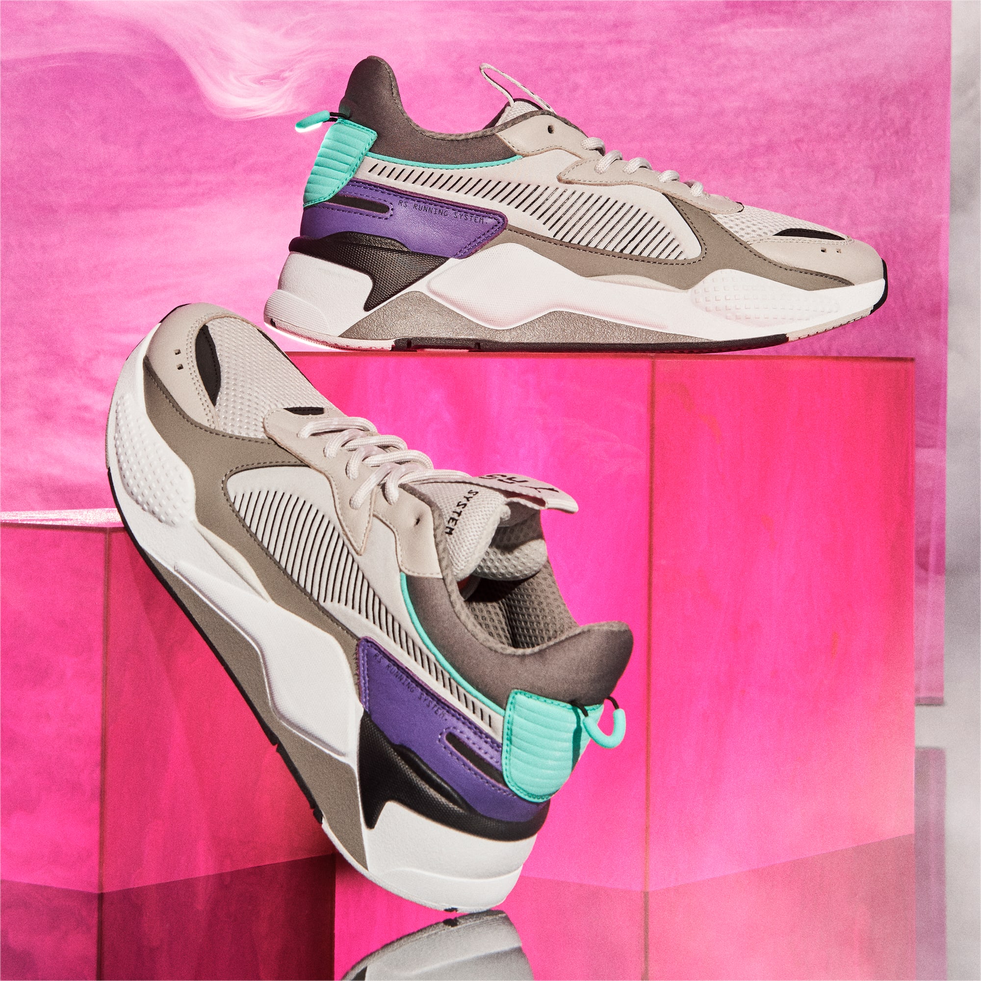 puma 369332 01