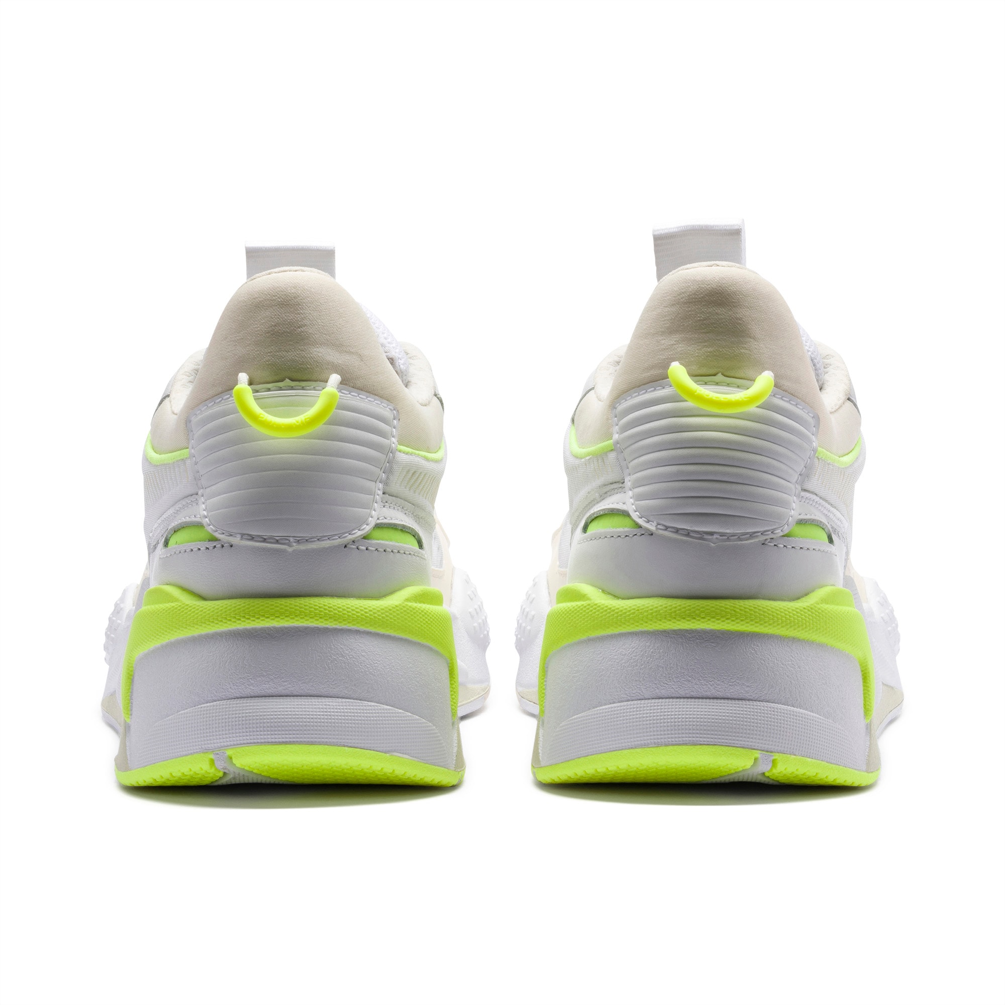 puma rs x femme jaune puma rs x femme jaune