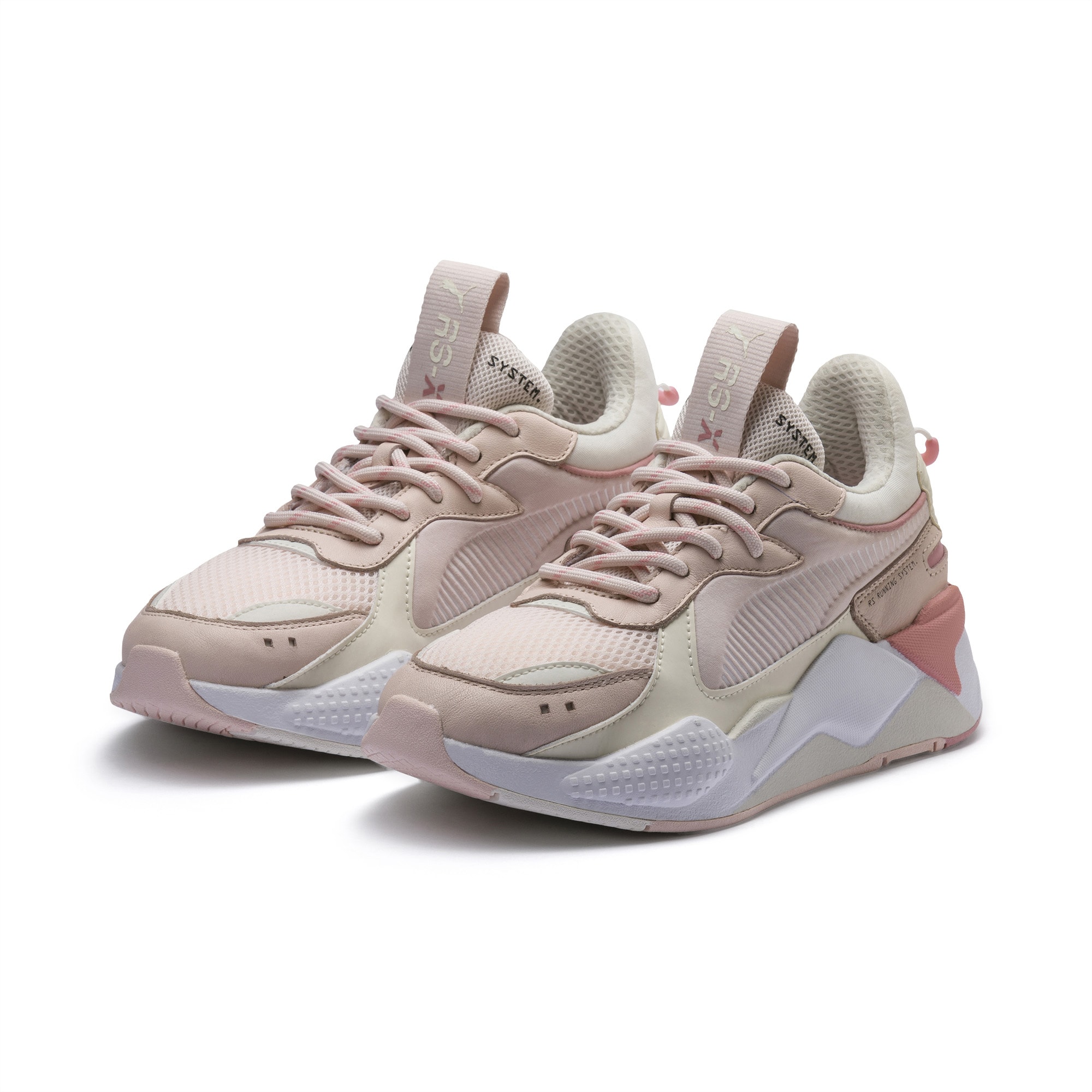Avis puma rs hot sale x