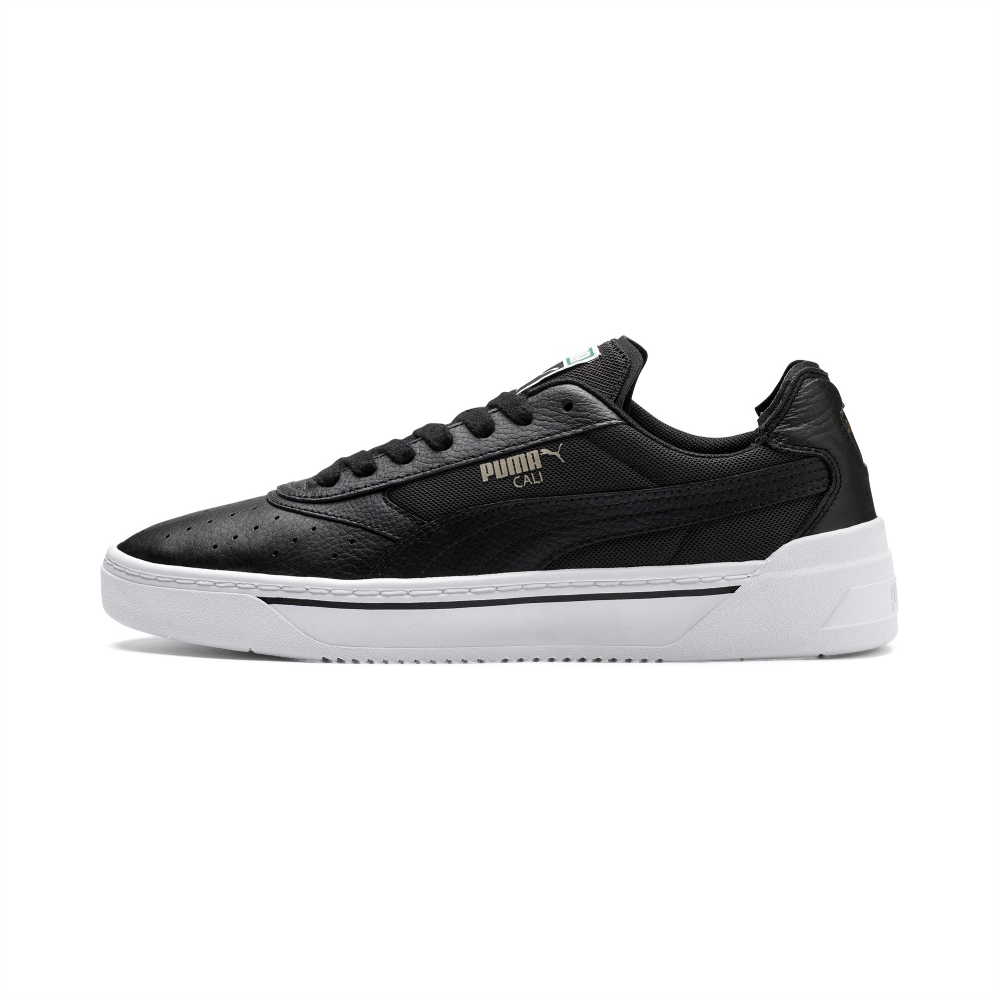 Cali-0 Trainers | PUMA Low | PUMA