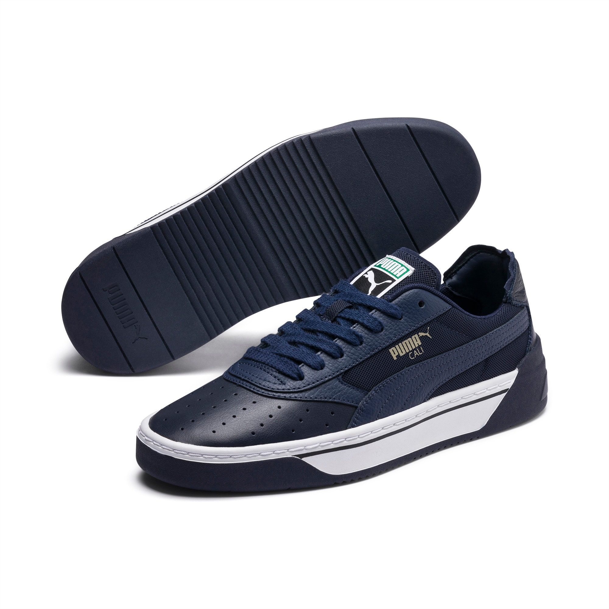 Cali 0 Sneakers