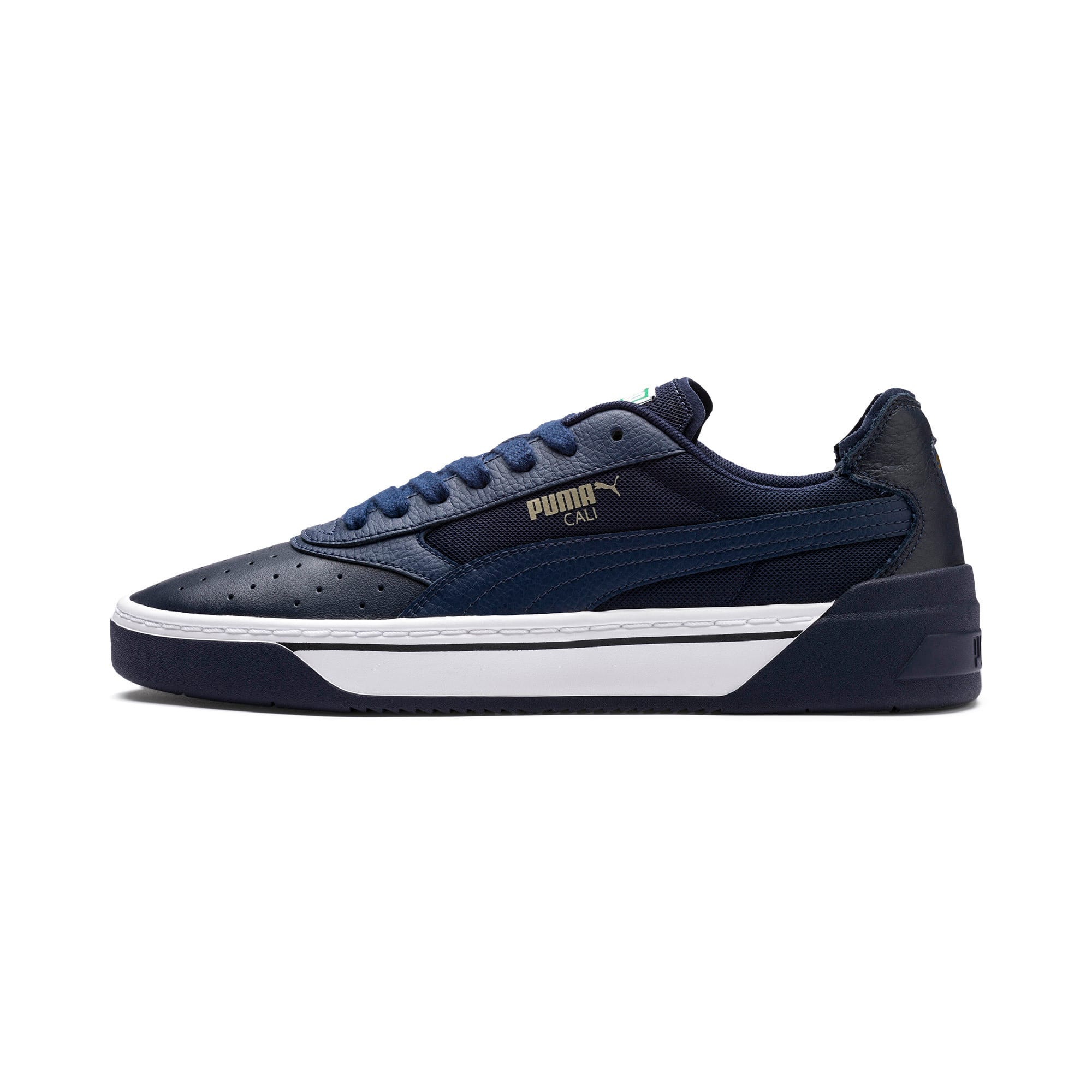 puma peacoat puma peacoat
