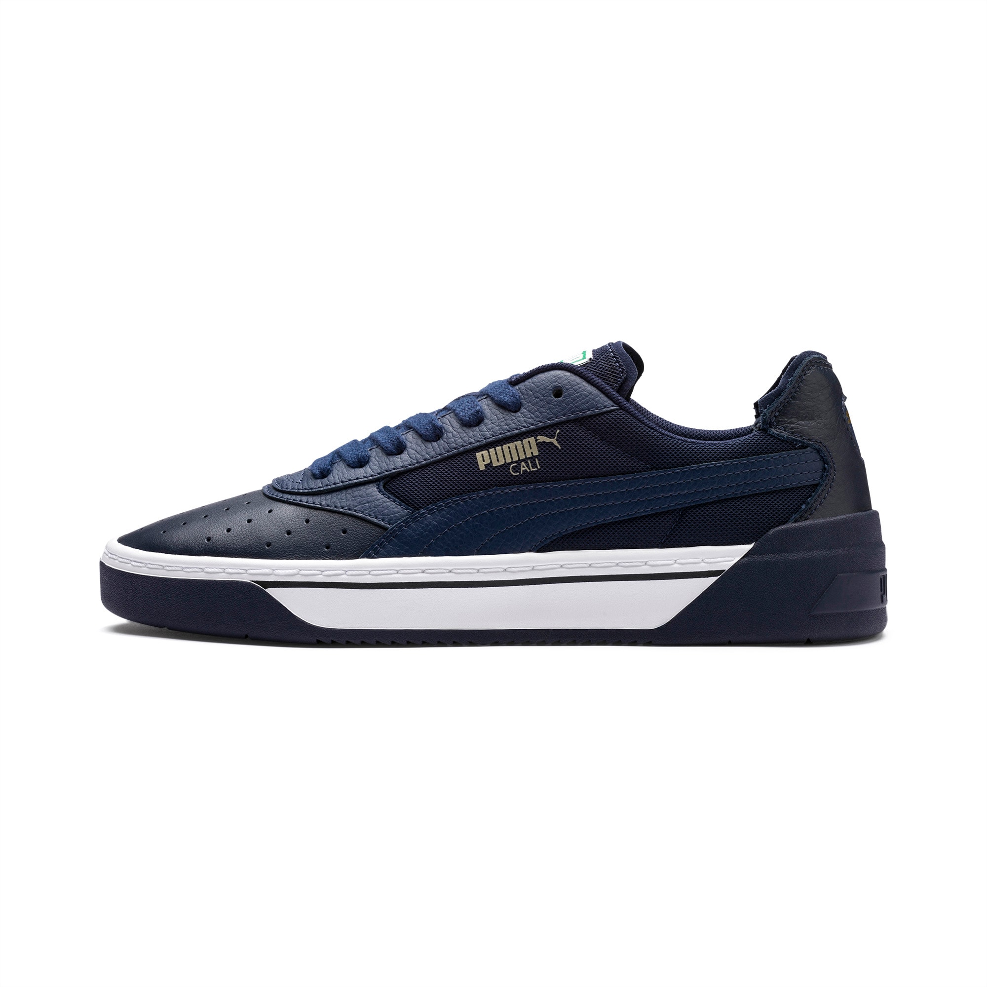 Cali 0 Sneakers