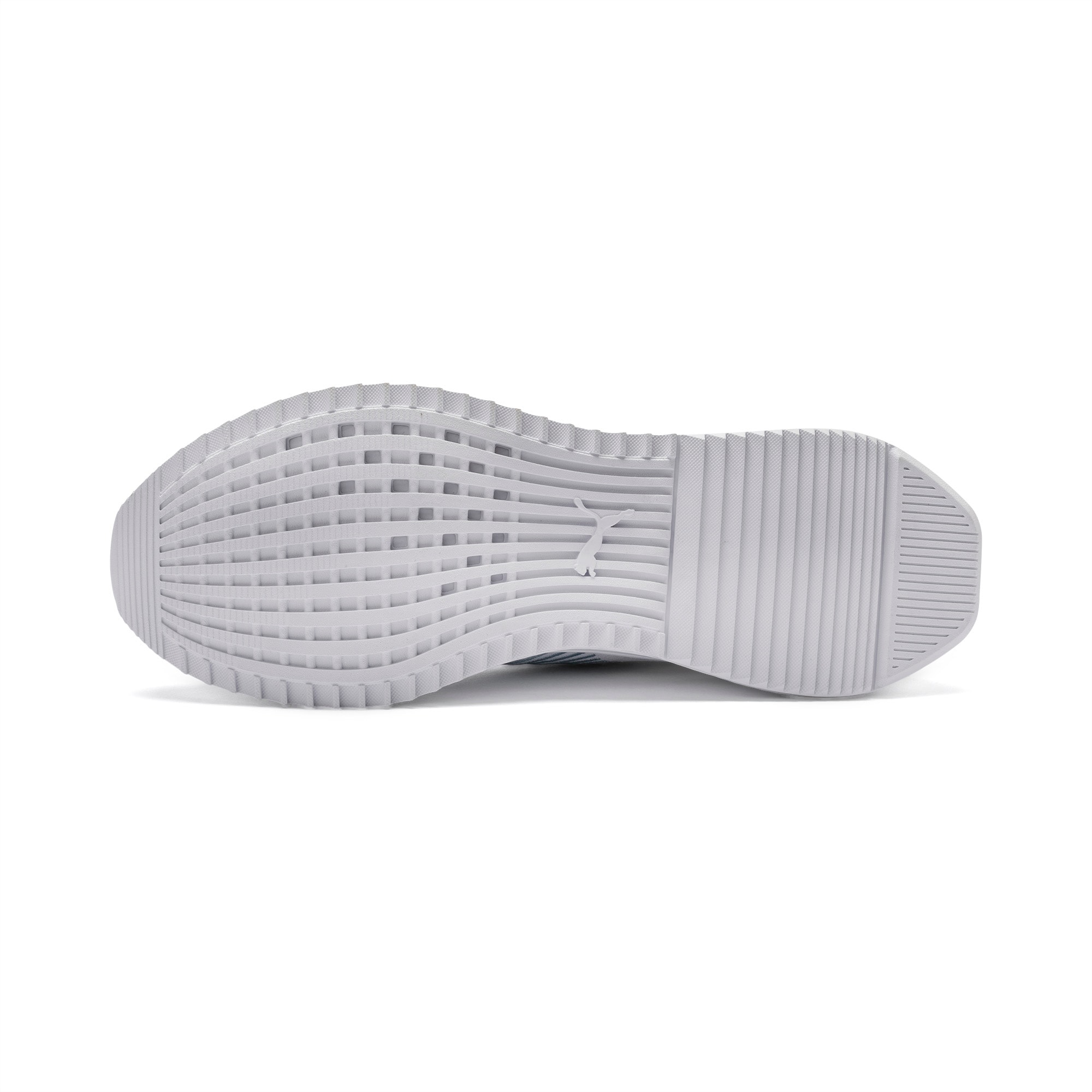 Puma avid top nu knit