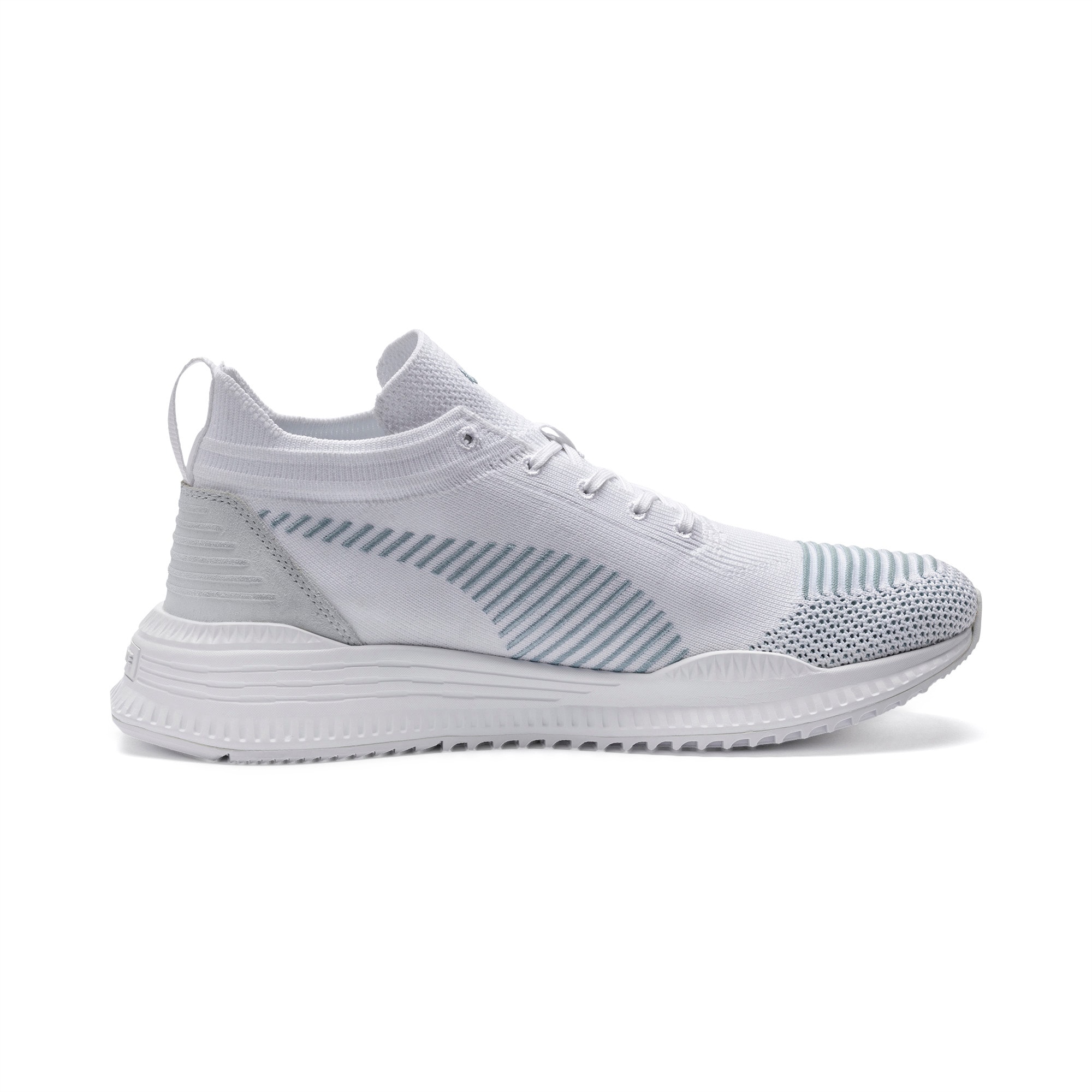 Puma avid nu knit new arrivals
