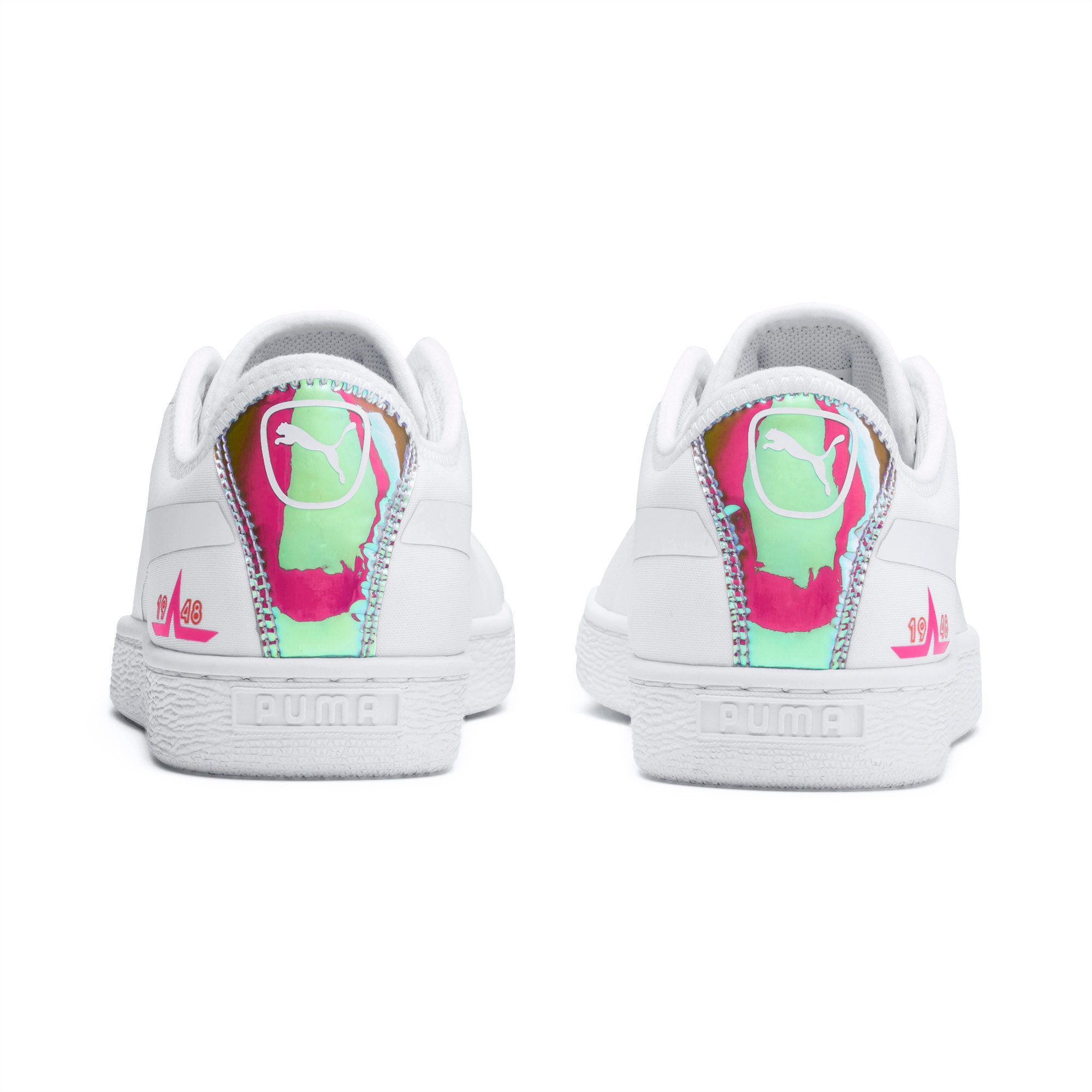 puma basket trailblazer puma basket trailblazer