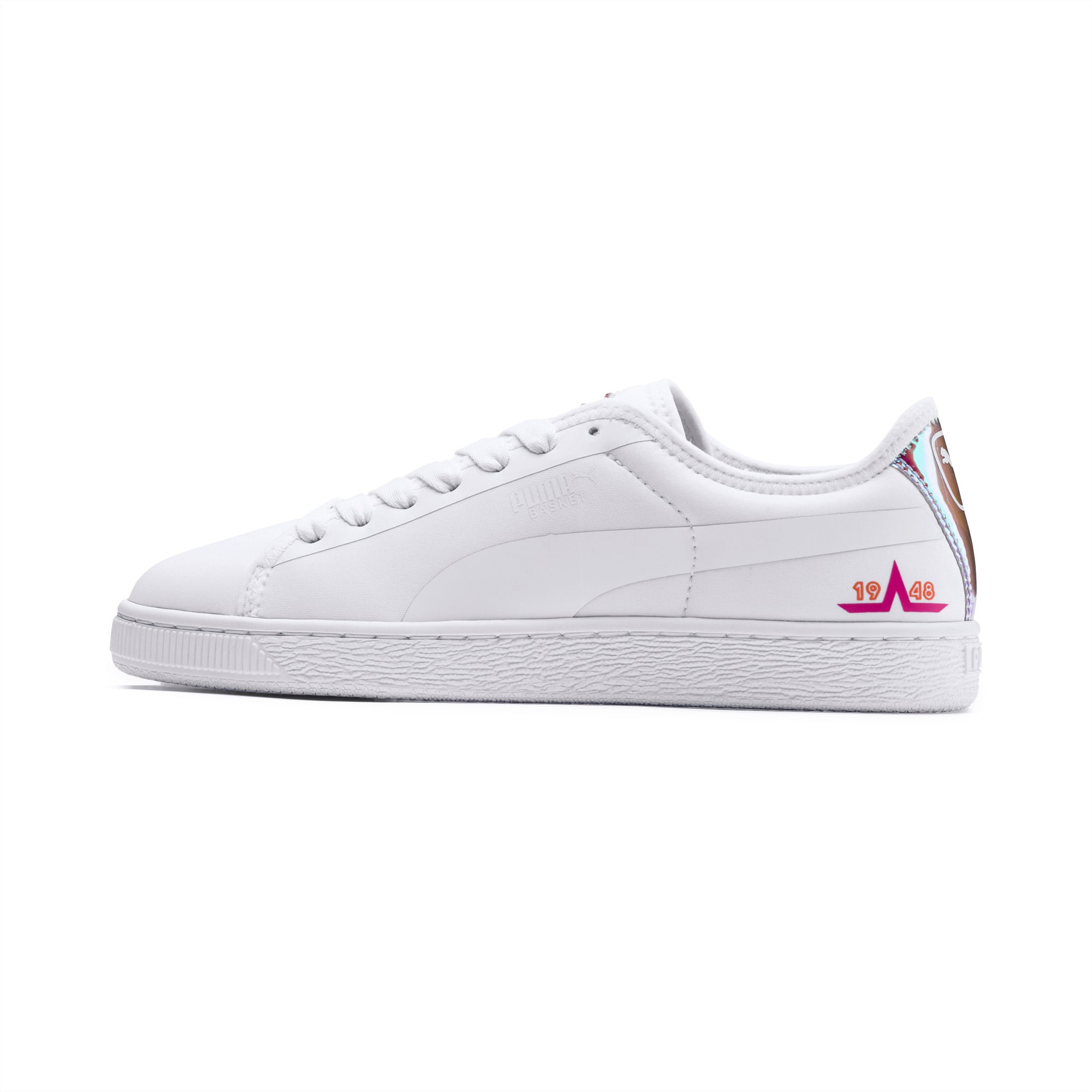 Puma trailblazer shoes discount