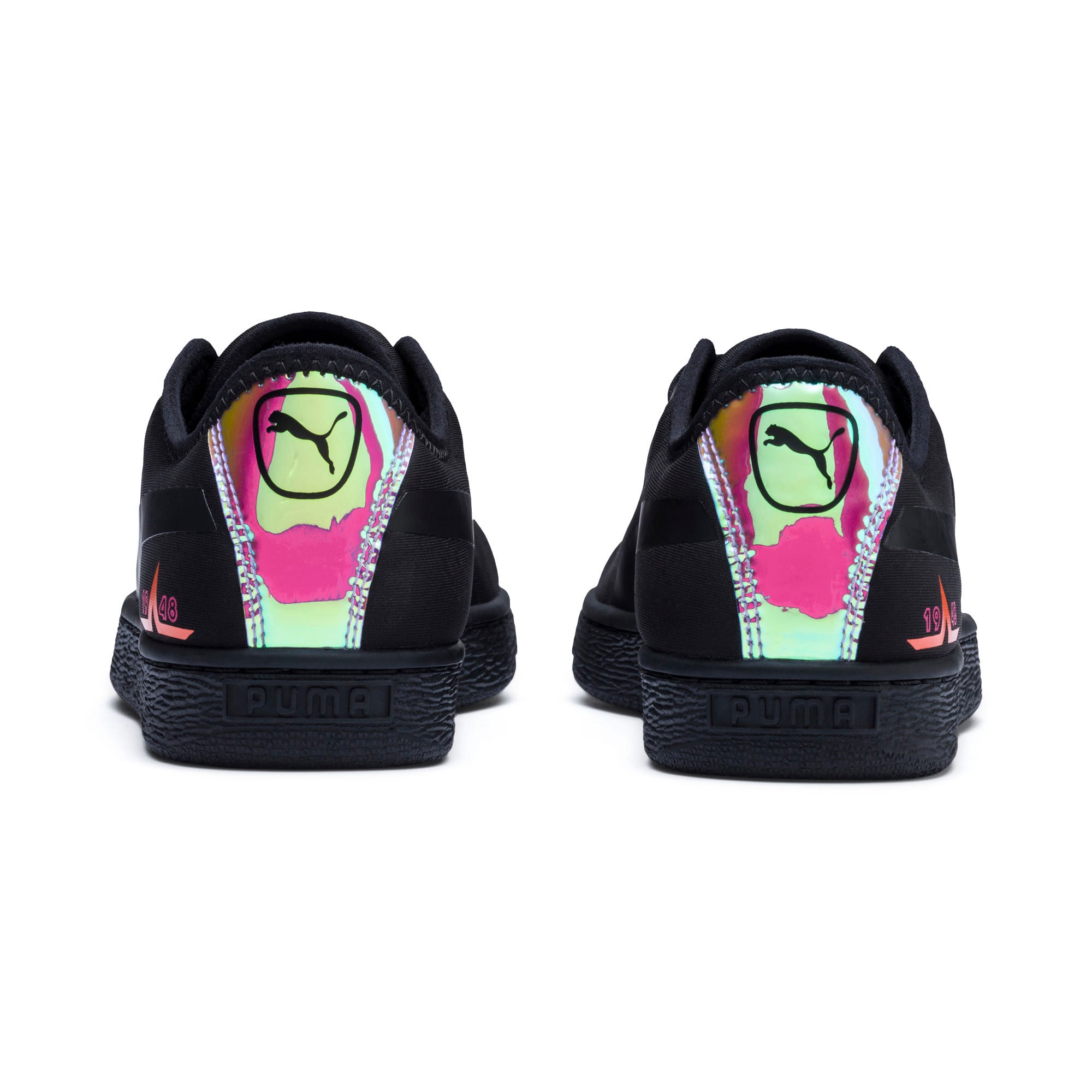 puma basket trailblazer puma basket trailblazer
