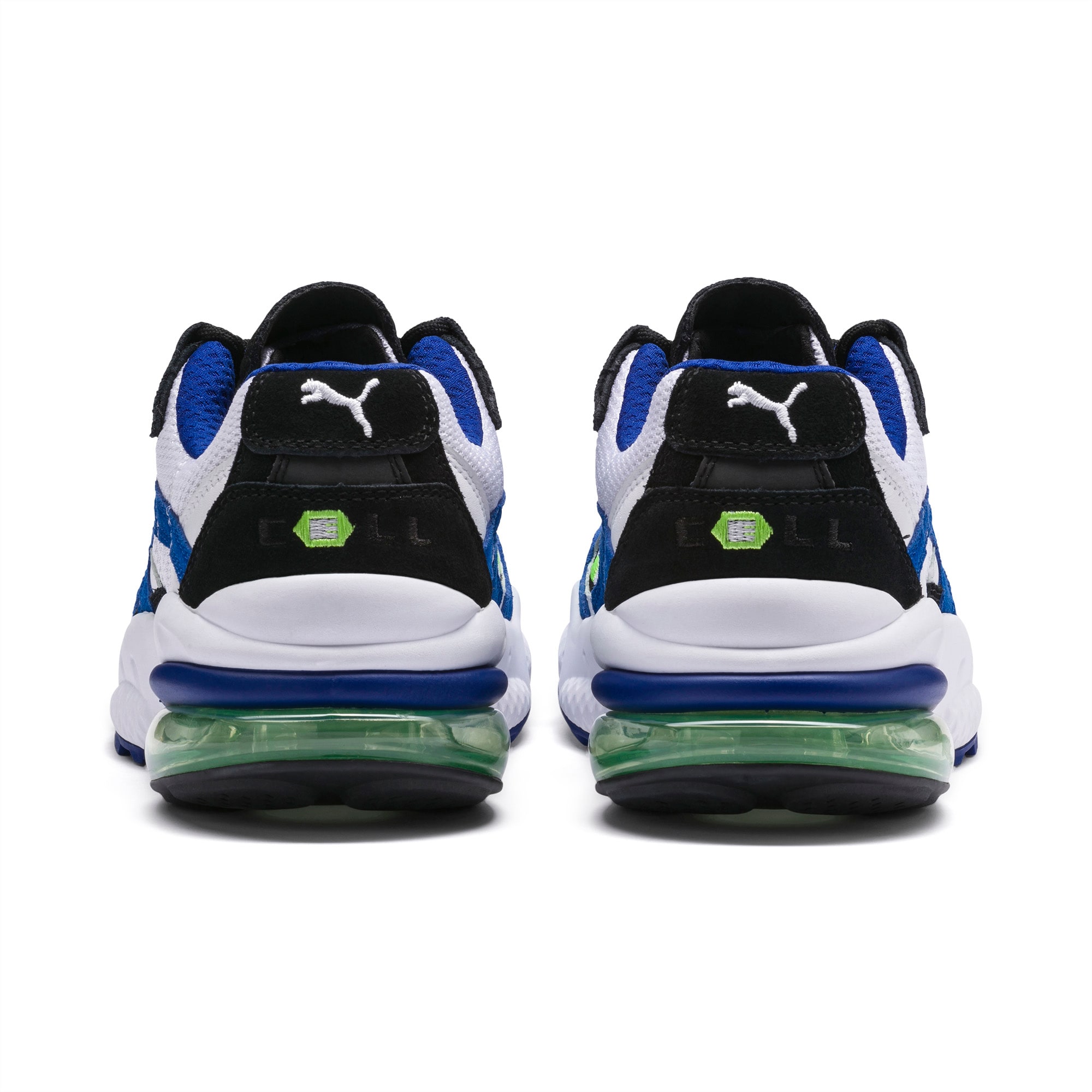 Puma venom shoes cheap