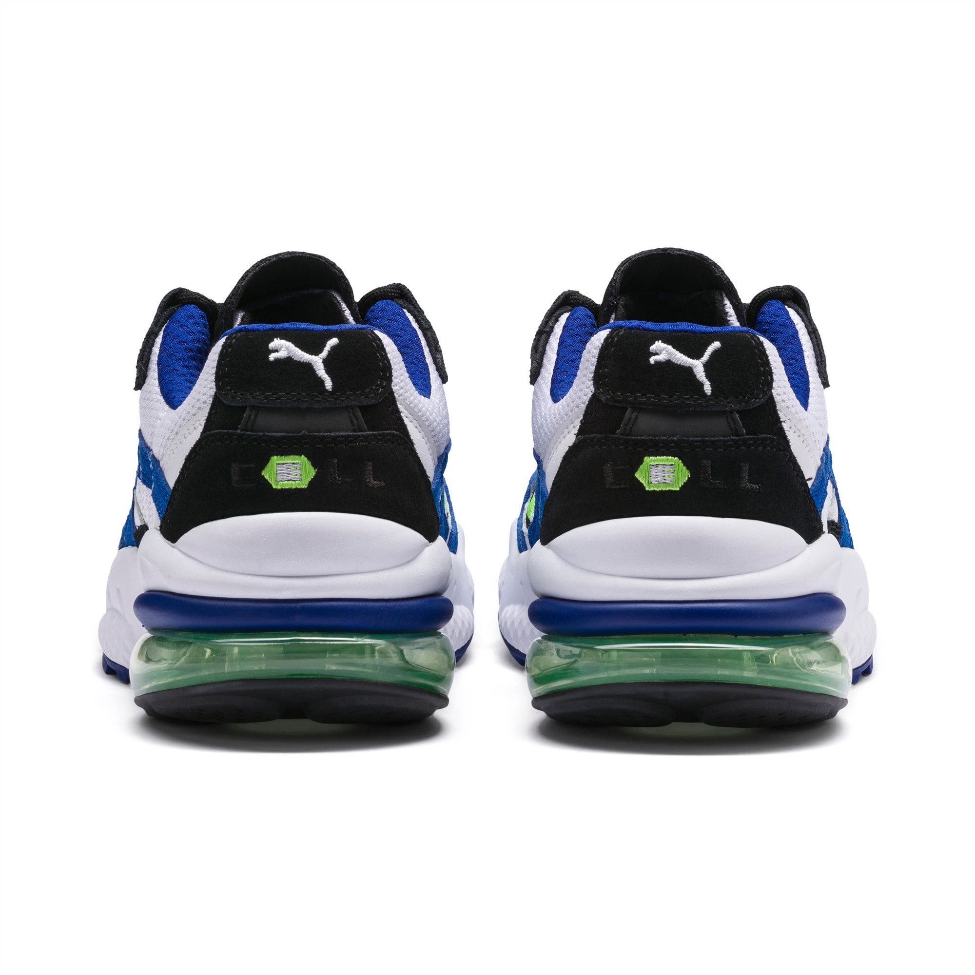 puma cell ultimate snr 91