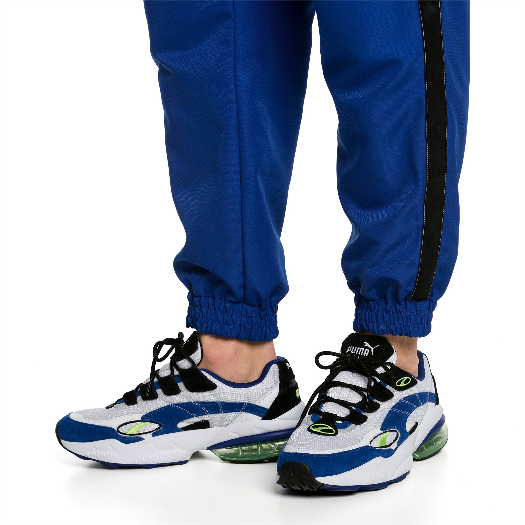 CELL Venom Men s Sneakers PUMA