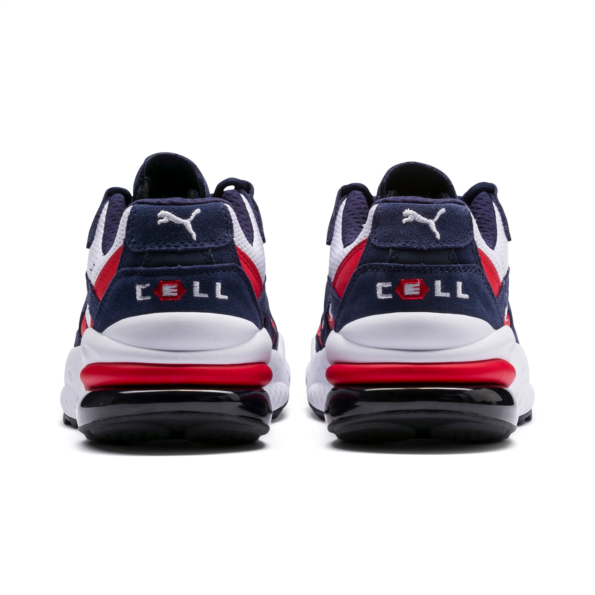 CELL Venom Men s Sneakers PUMA