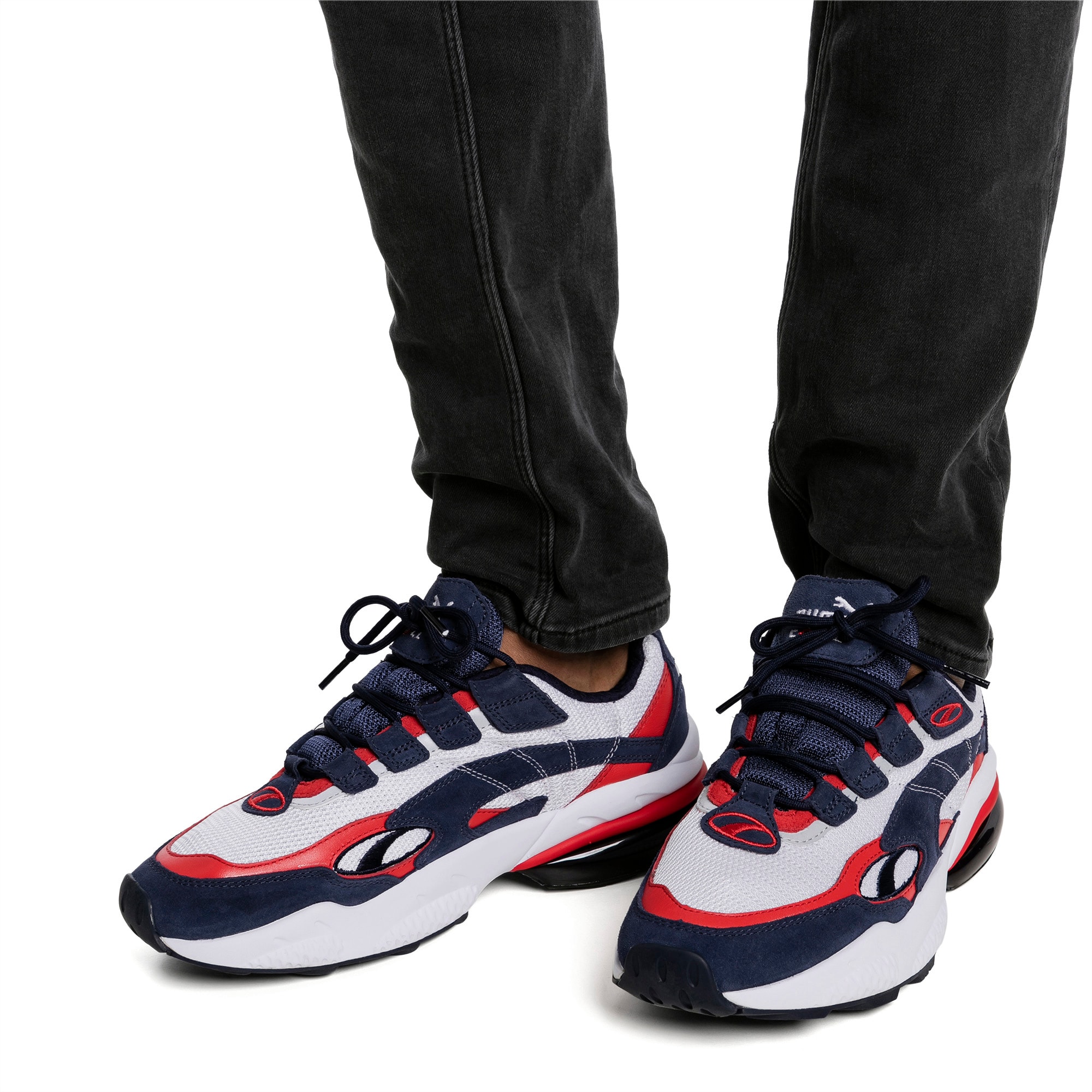Puma cell venom marvel store