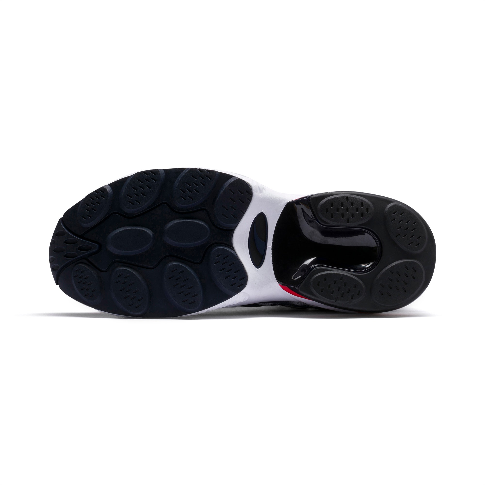 Puma cell venom mens online