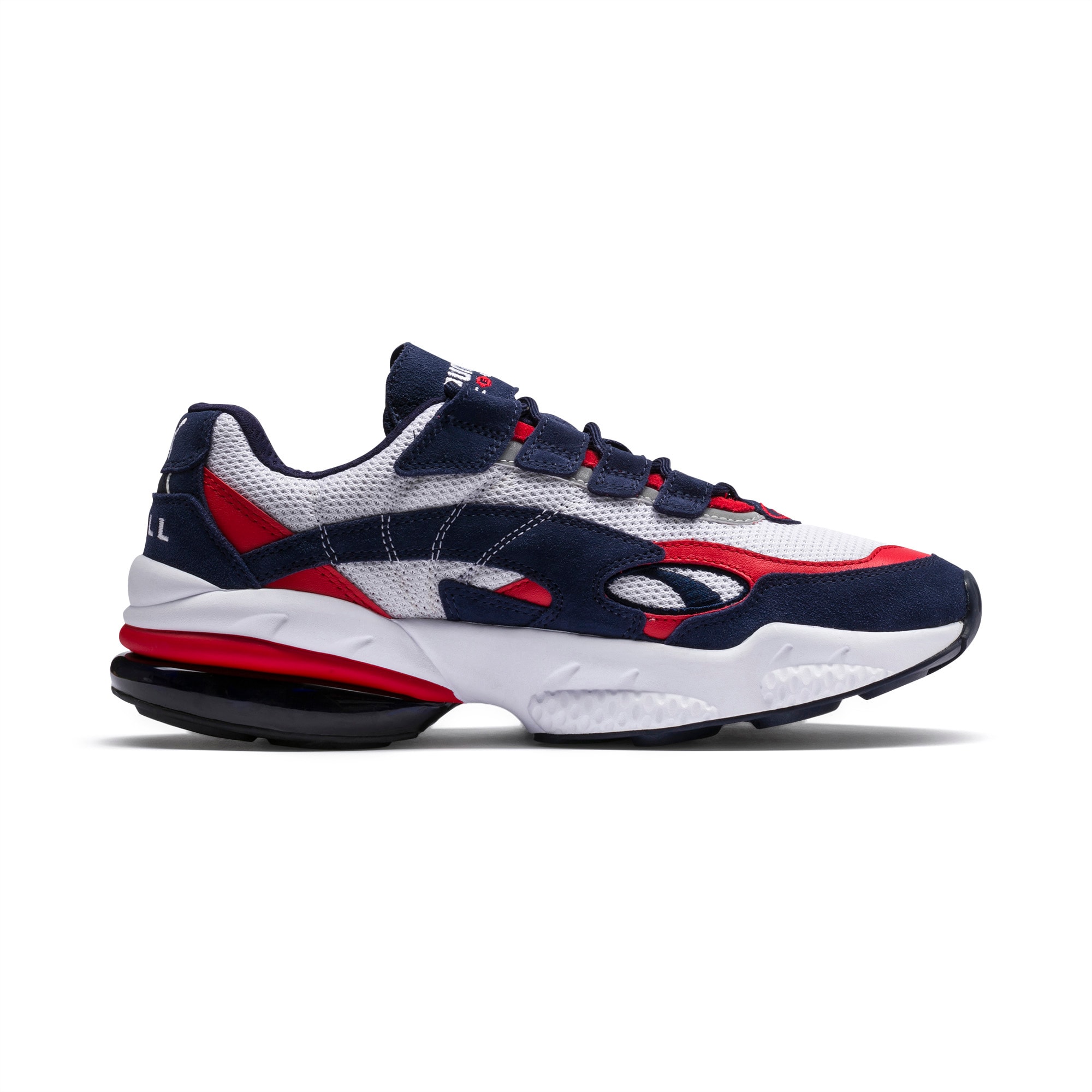 PUMA ONEPIECE CELL VENOM TREASURE HUNT Sneaker US9 27cm